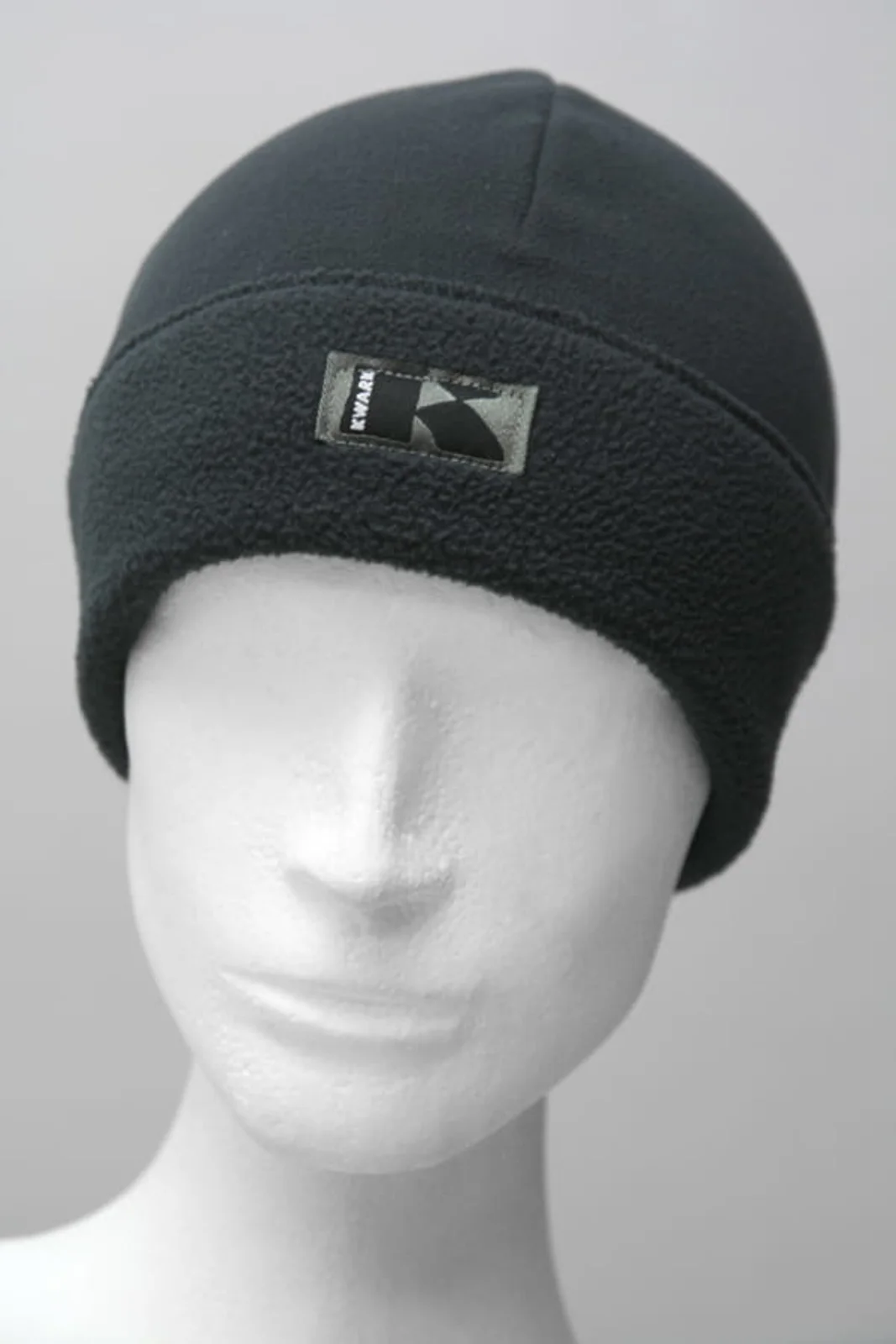 KWARK Accesories cap