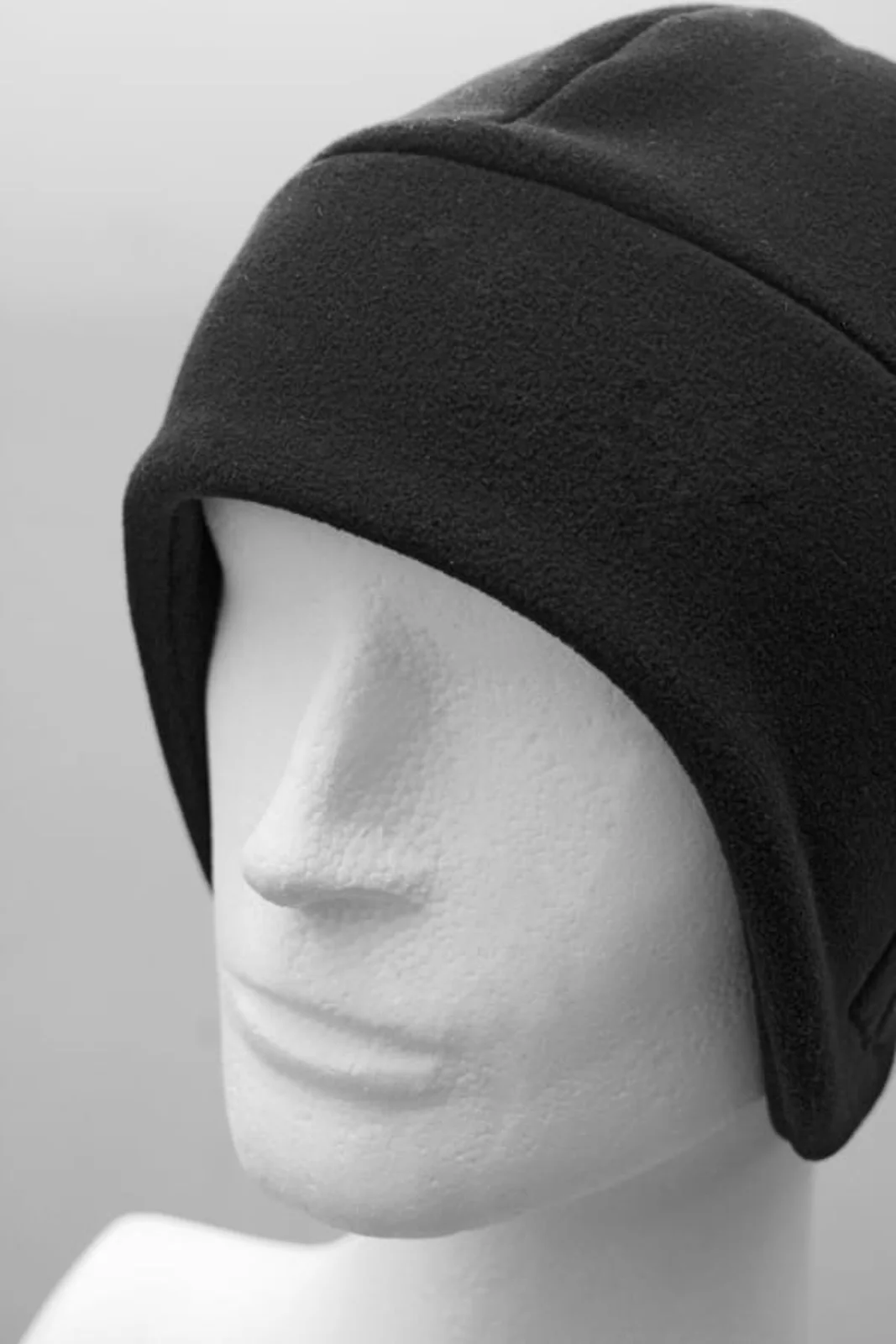 KWARK Accesories cap