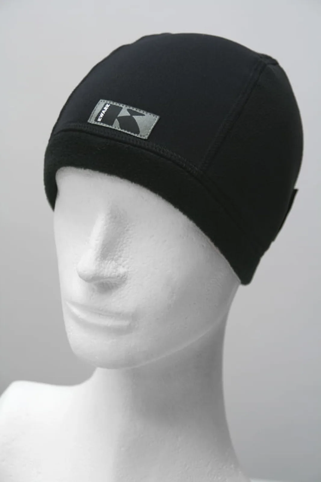 KWARK Accesories cap