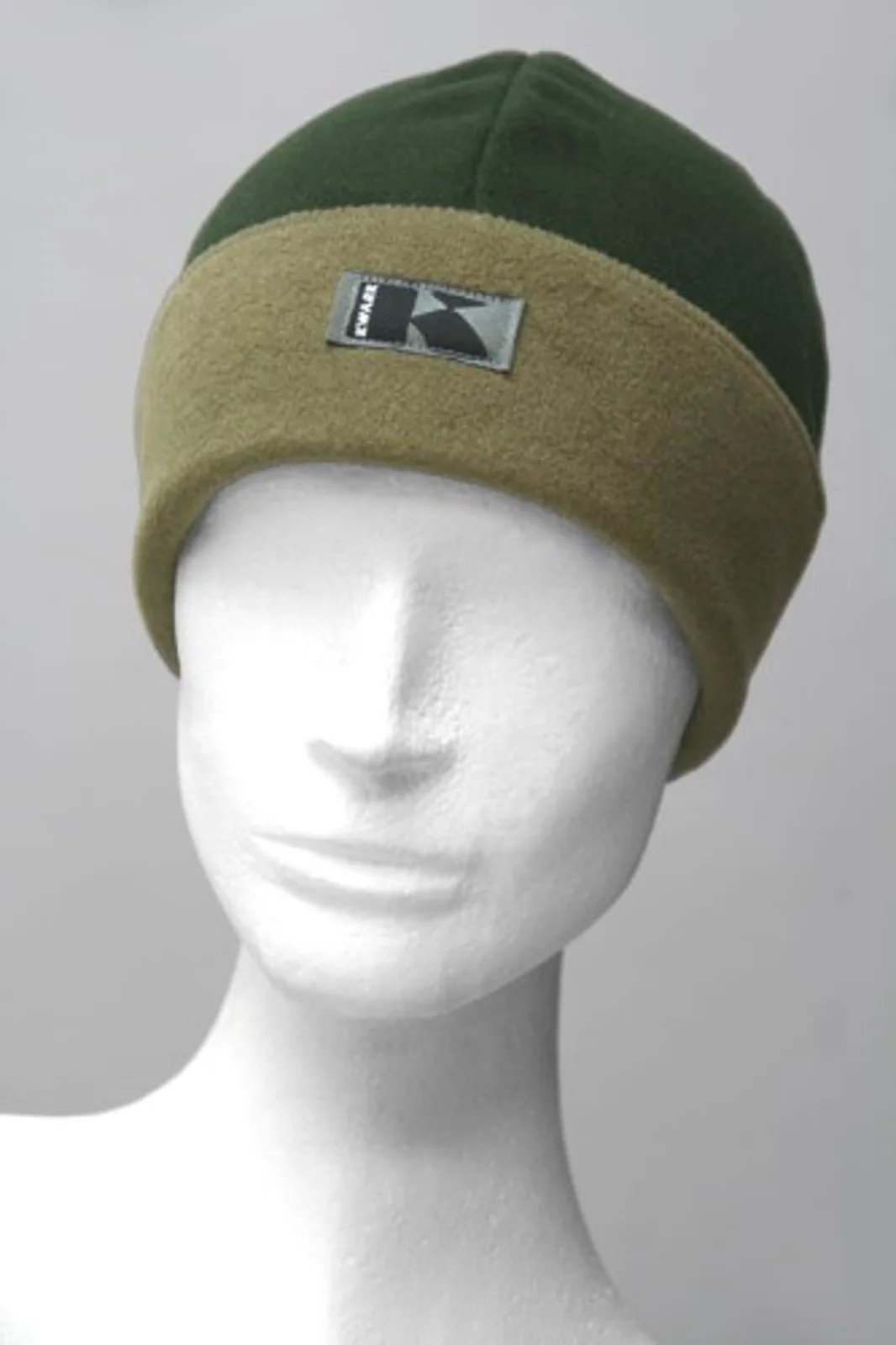 KWARK Accesories cap (not available now)