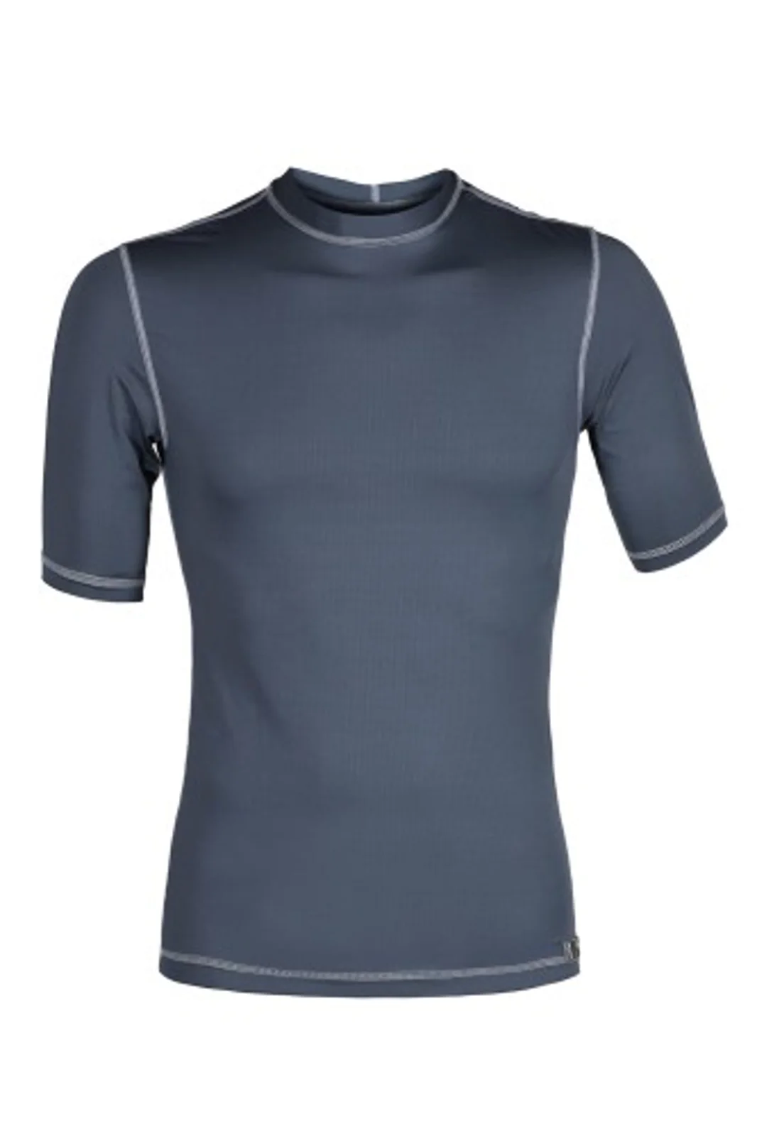 KWARK Power Dry short sleeves shirt, Pustynna SS