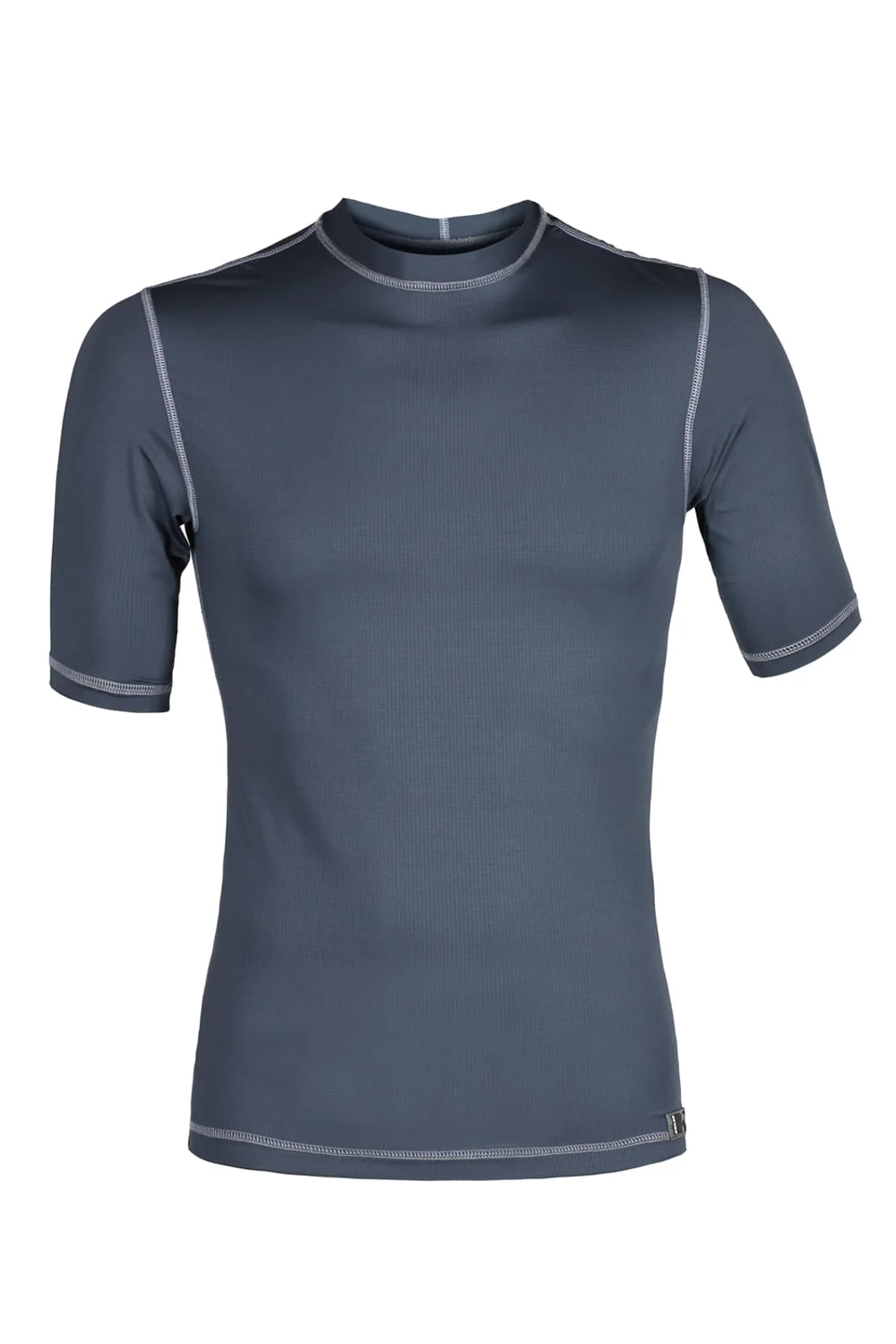 KWARK Power Dry short sleeves shirt, Pustynna SS
