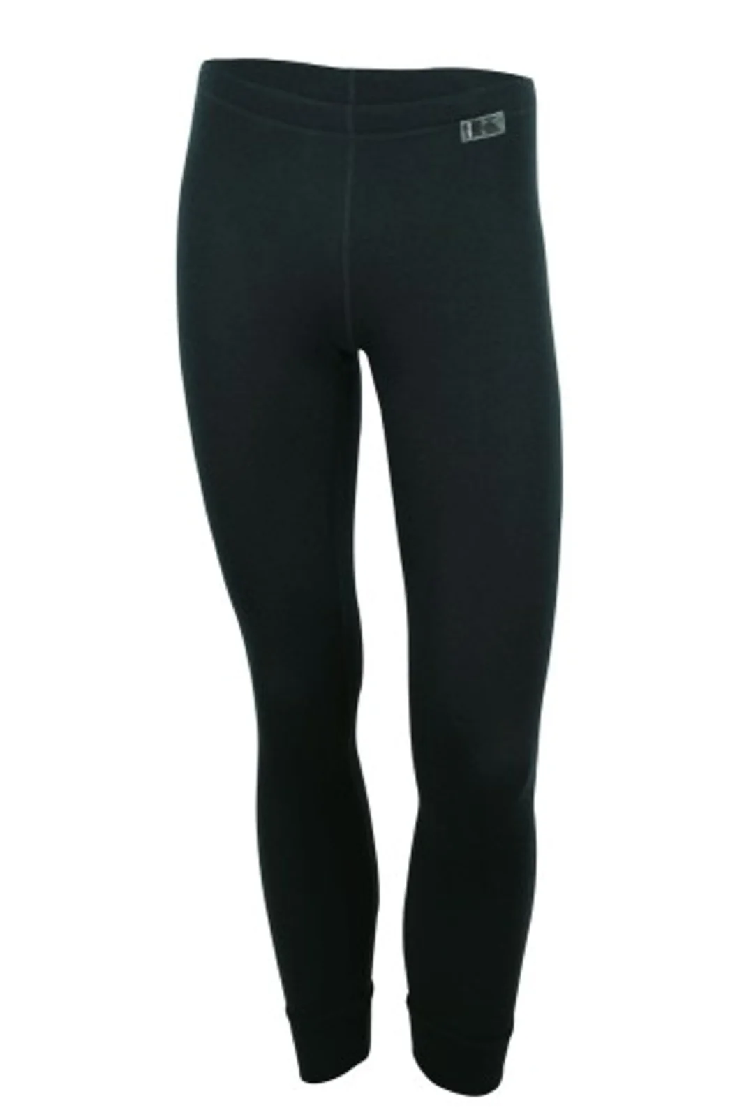 KWARK MERINO long leggins, Suwałki