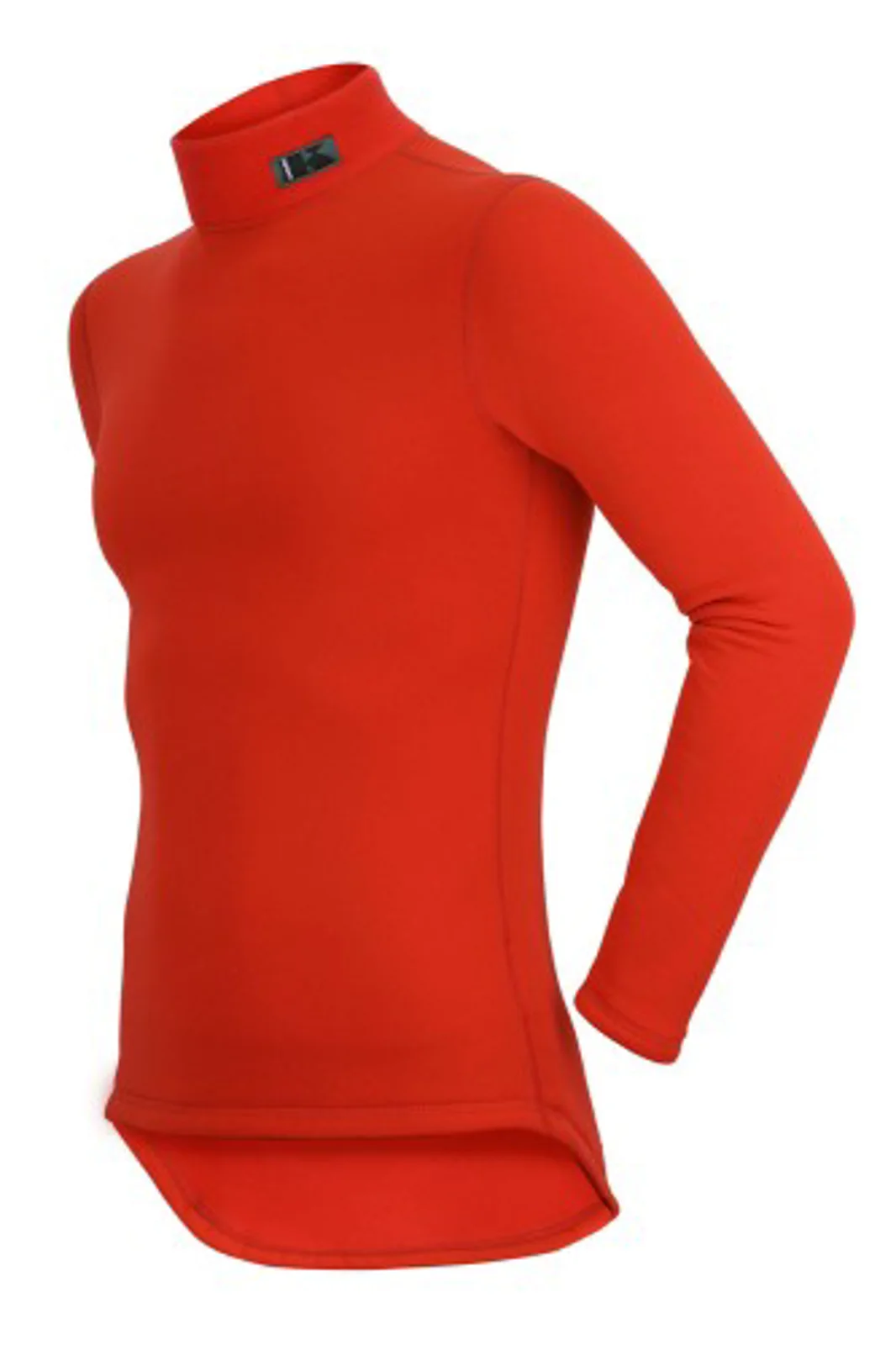 KWARK Polartec Power Stretch long sleeves shirt