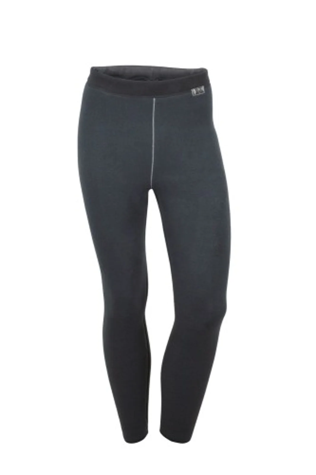 KWARK Navy long leggins