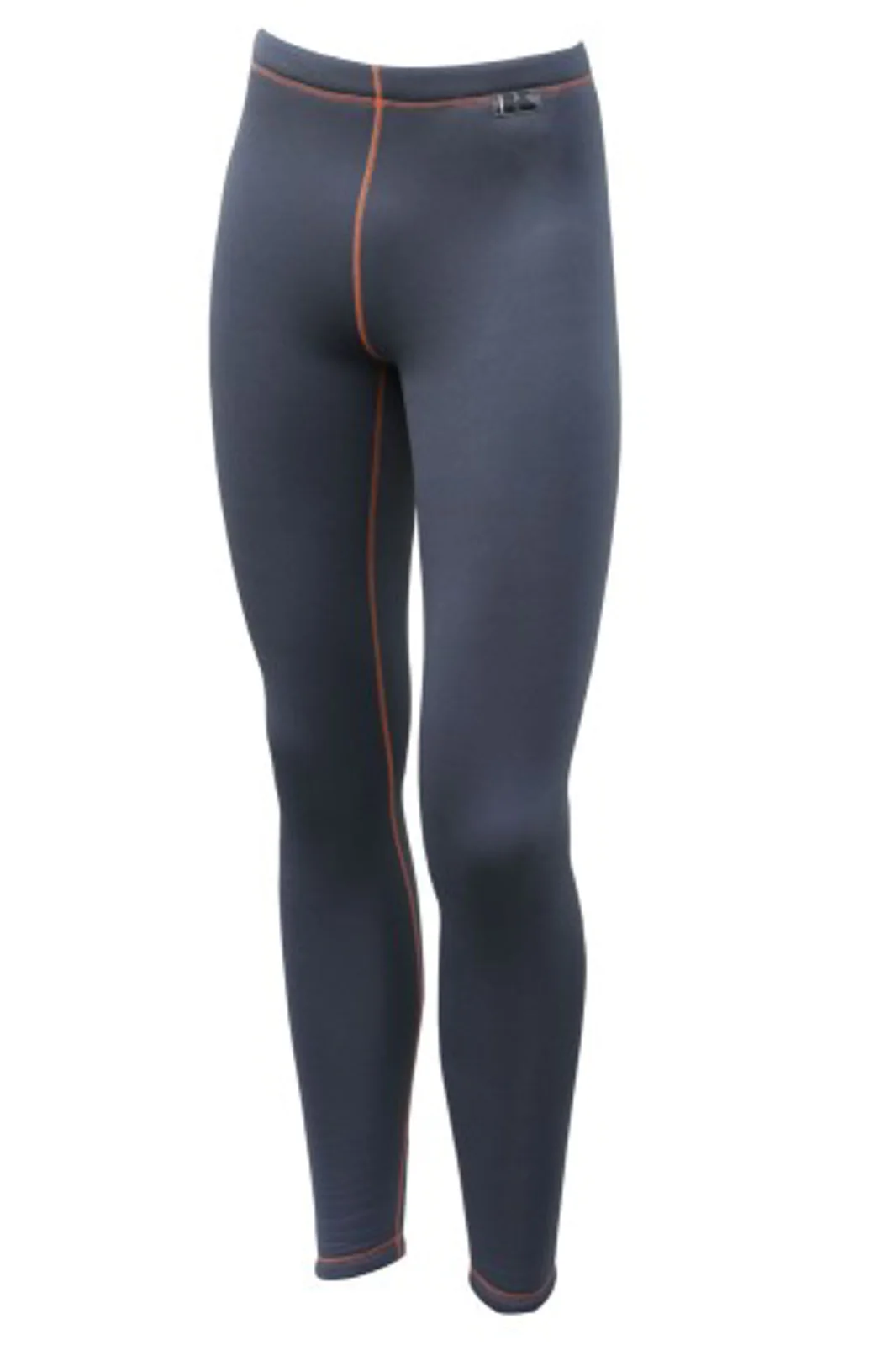 KWARK Polartec Power Stretch long leggins