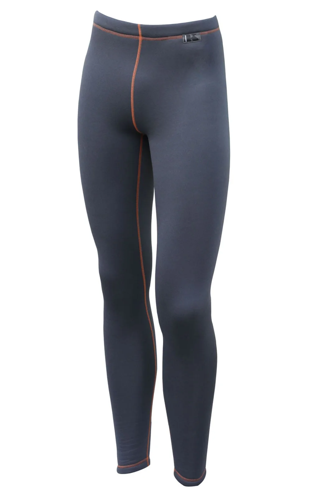 KWARK Polartec Power Stretch long leggins