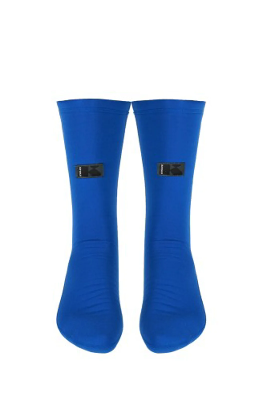 KWARK Polartec Power Stretch socks (short)