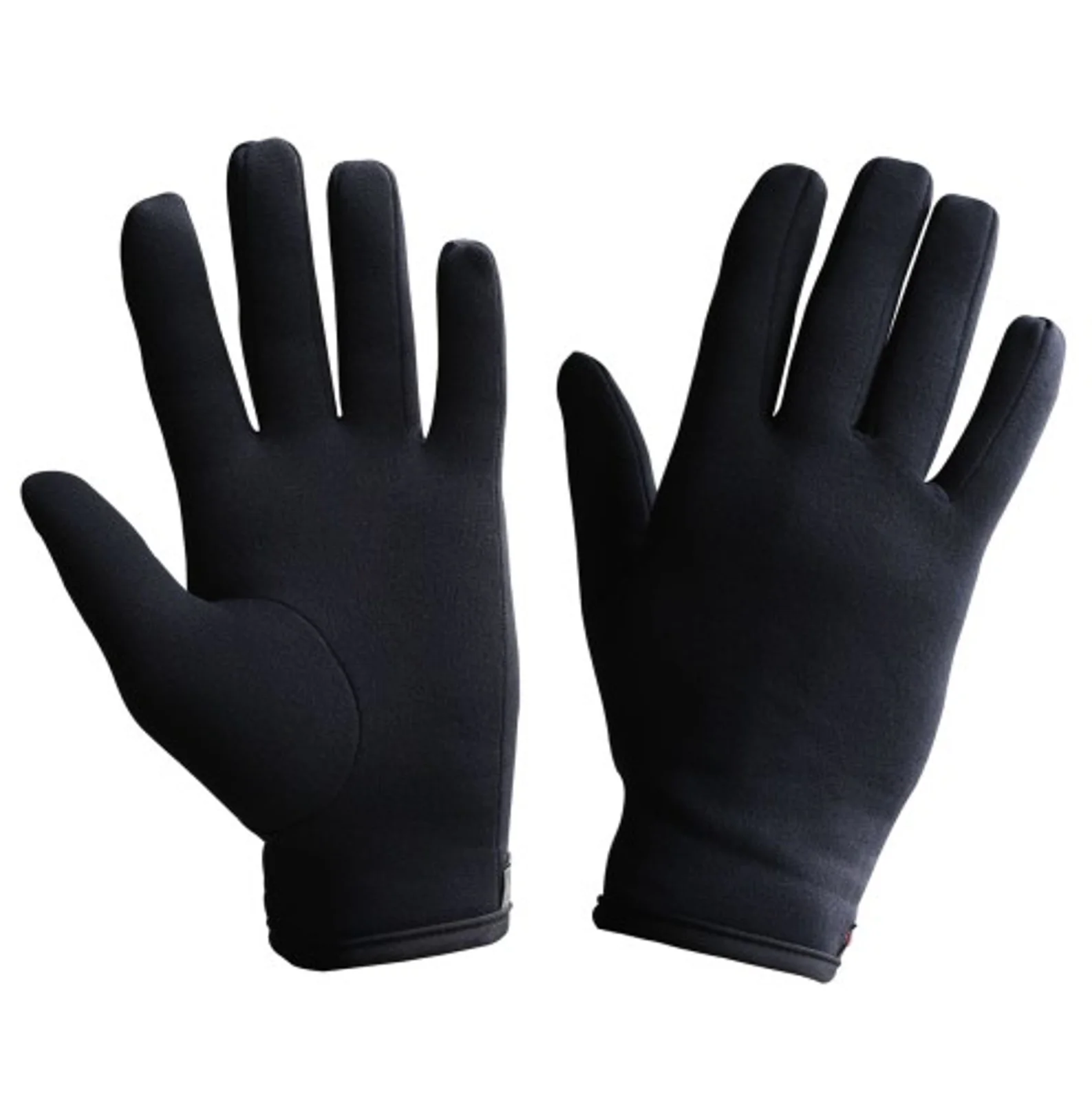 KWARK Accesories 5 fingers gloves