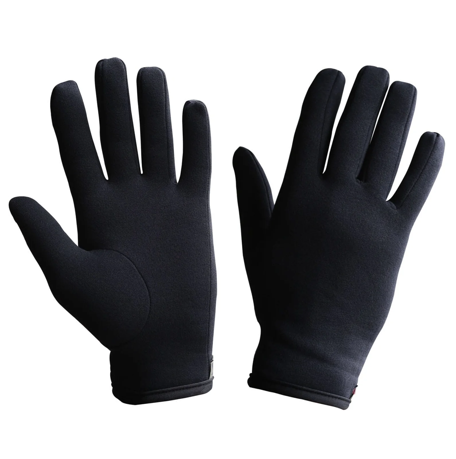 KWARK Accesories 5 fingers gloves