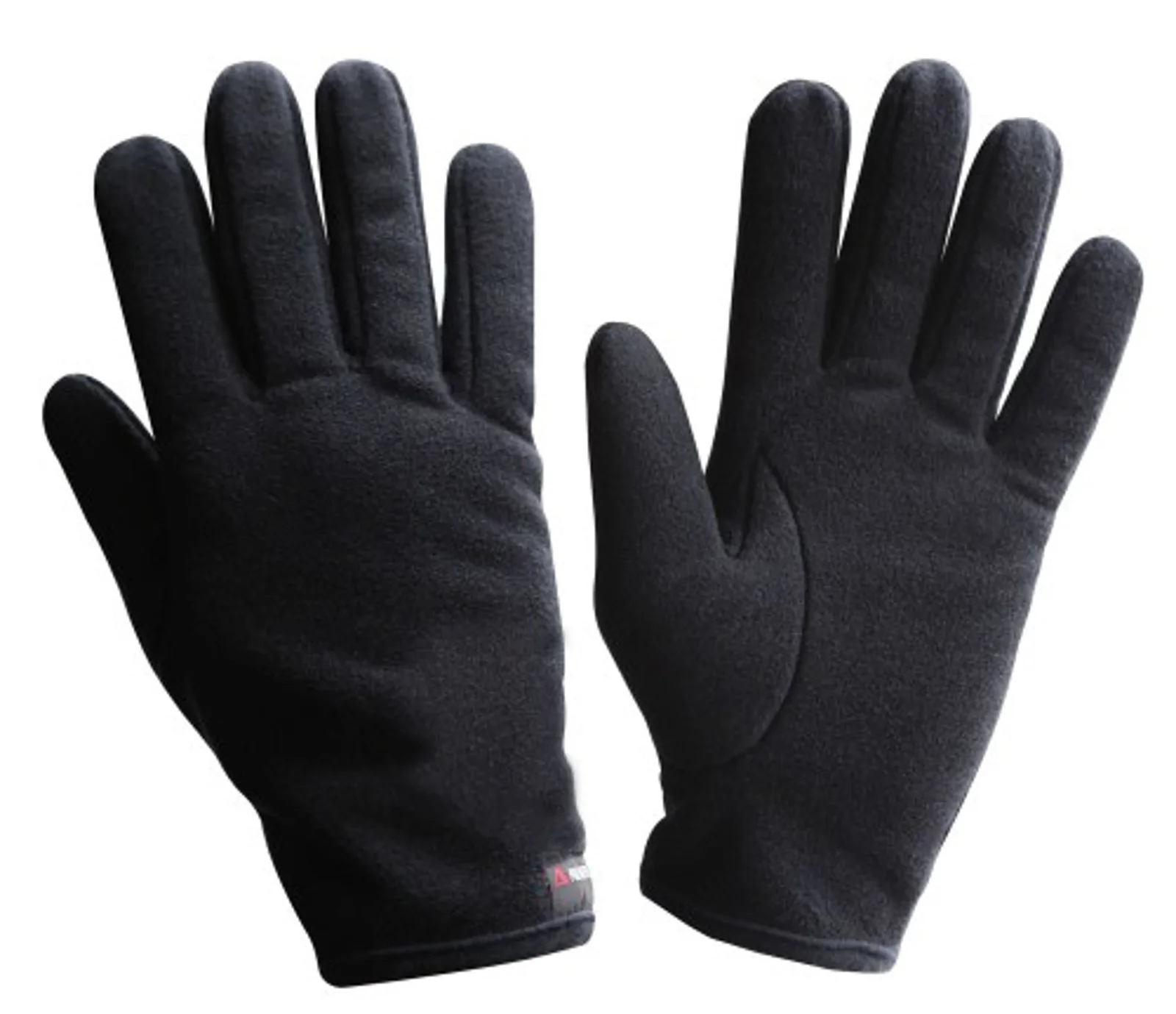 KWARK Accesories 5 fingers gloves