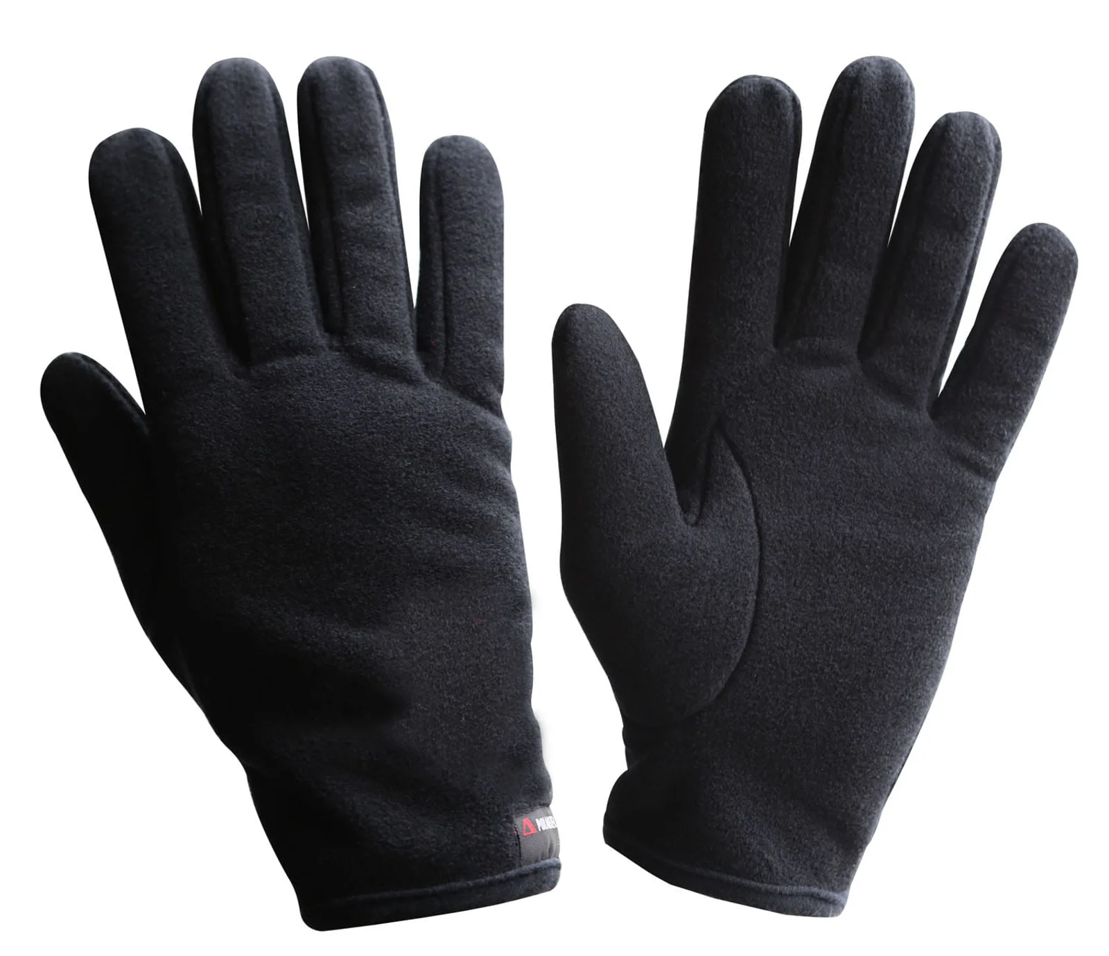 KWARK Accesories 5 fingers gloves