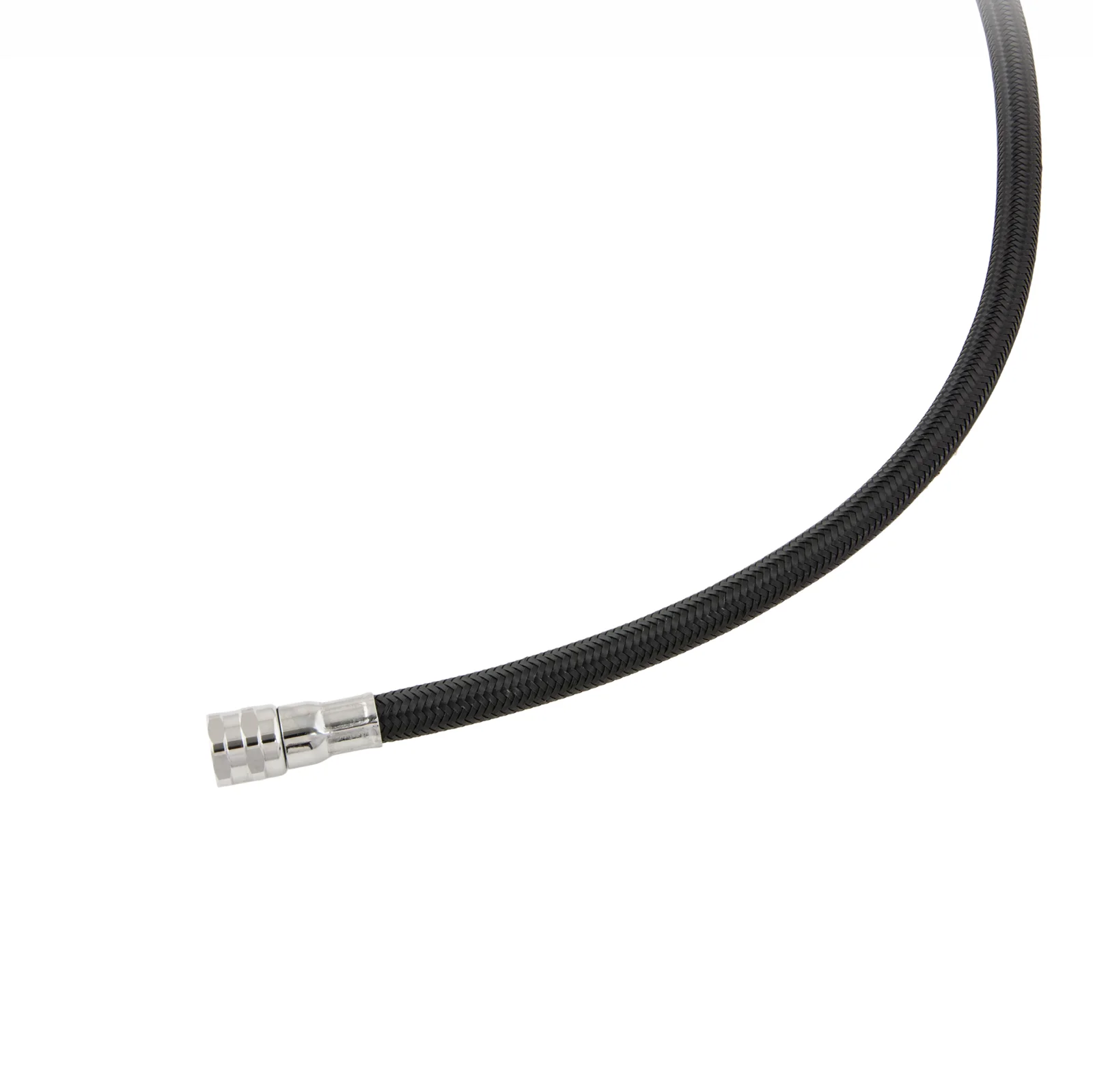 Latiguillos LP 1,50 m Proflex - negro
