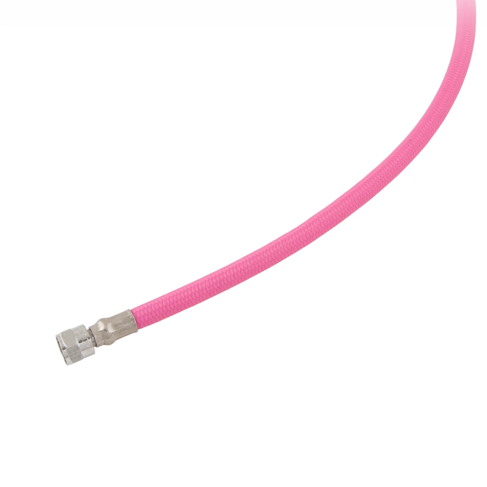 Latiguillos LP 2,00 m Proflex - rosa