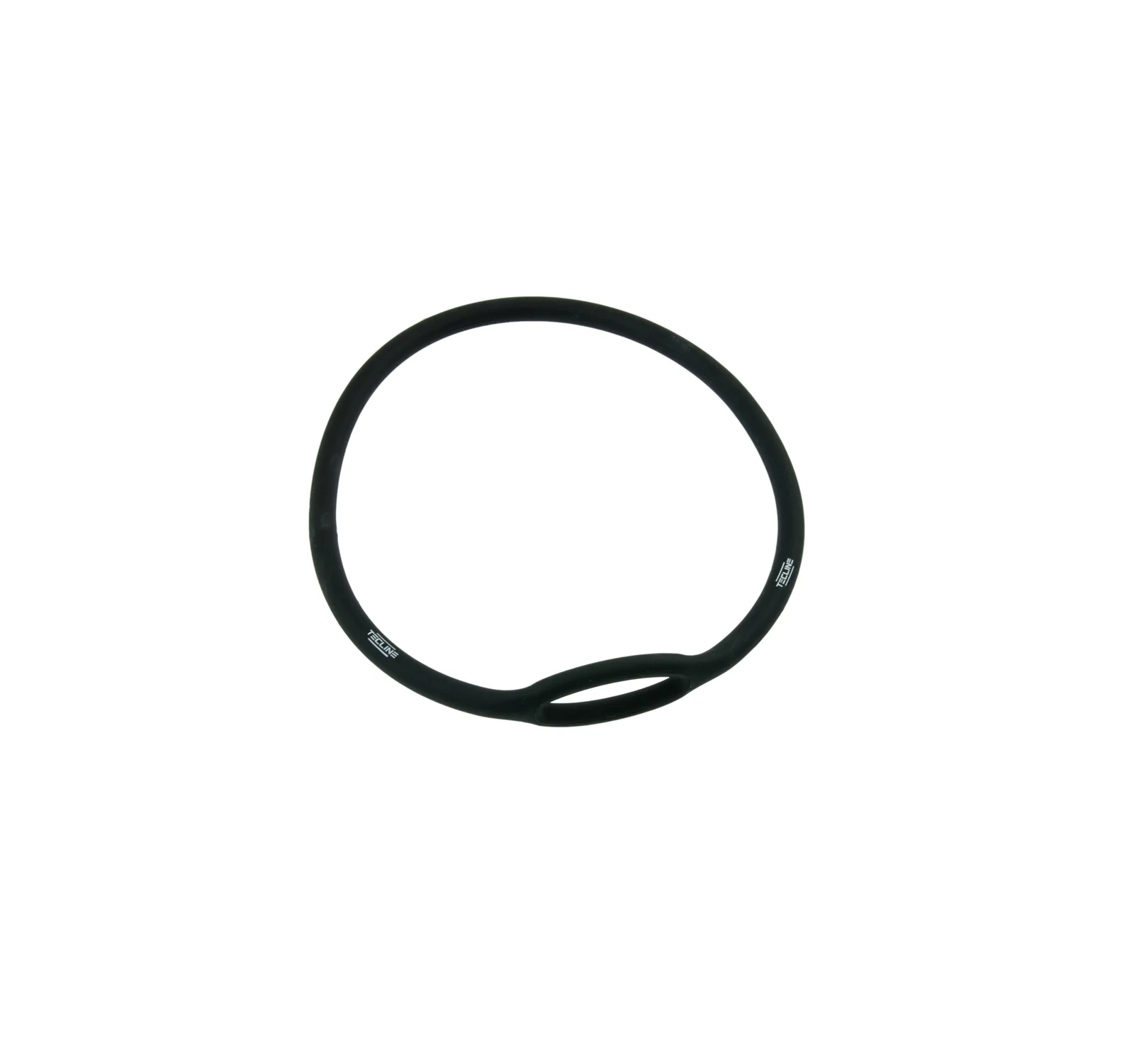 Bungee para II-st M (62 cm), negro