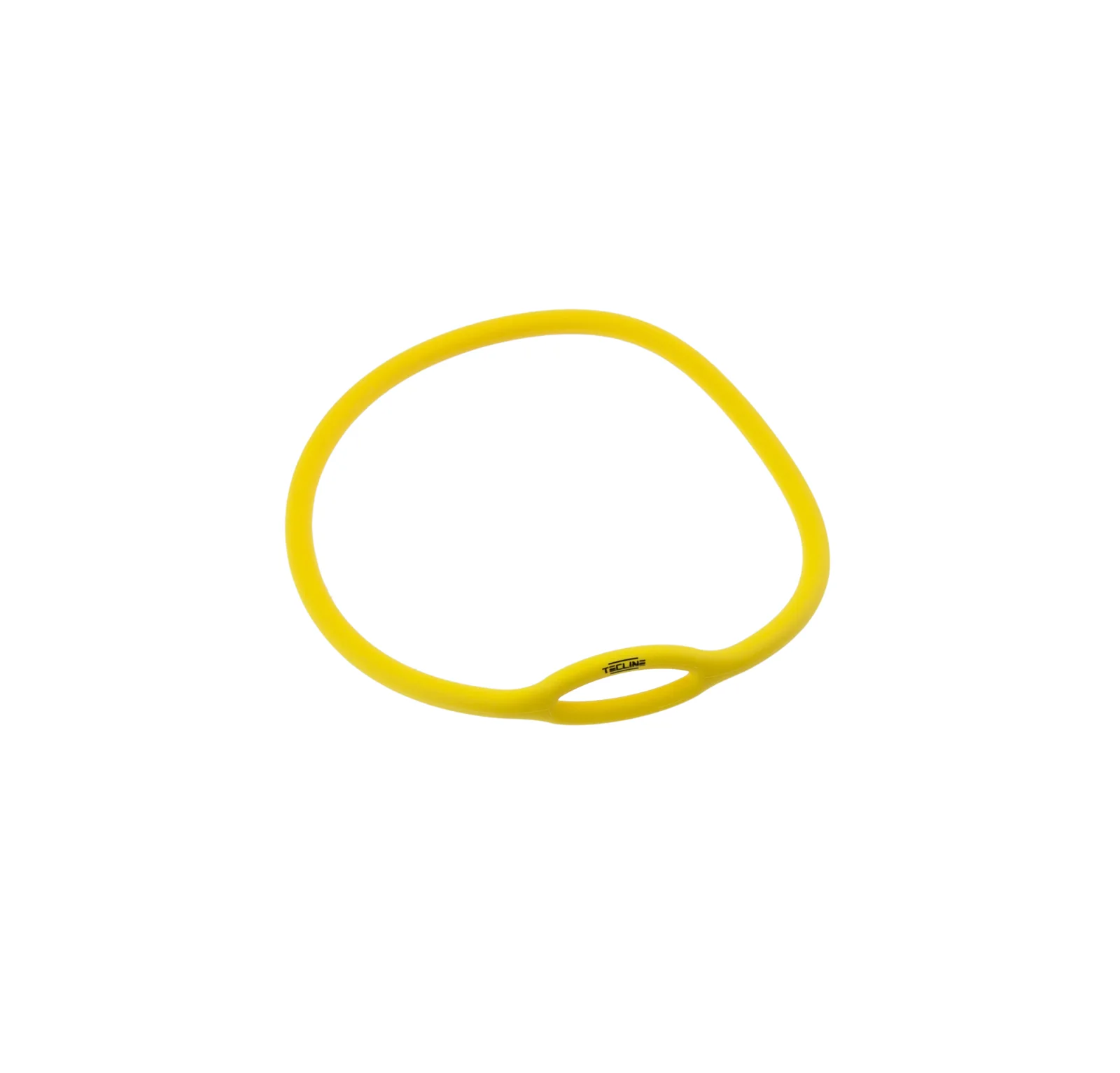 Bungee para II-st M (62 cm), amarillo