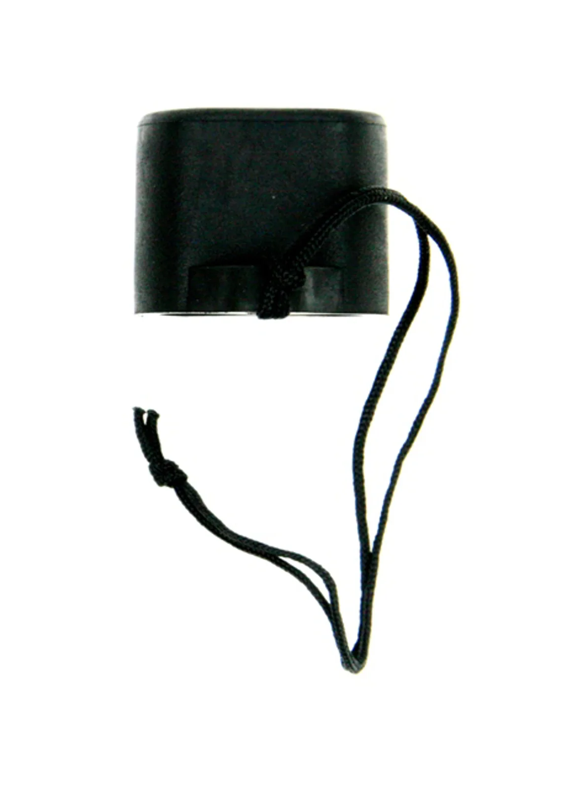 Goma grifería tapa