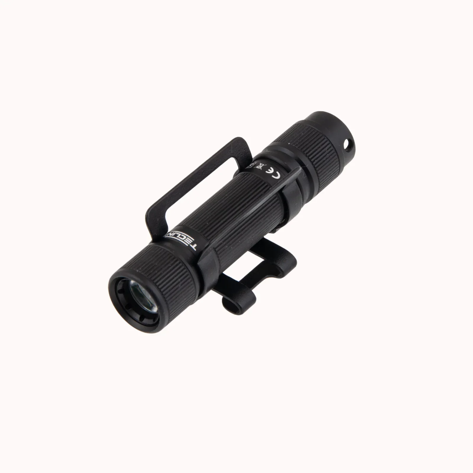 Máscara foco LED ML900