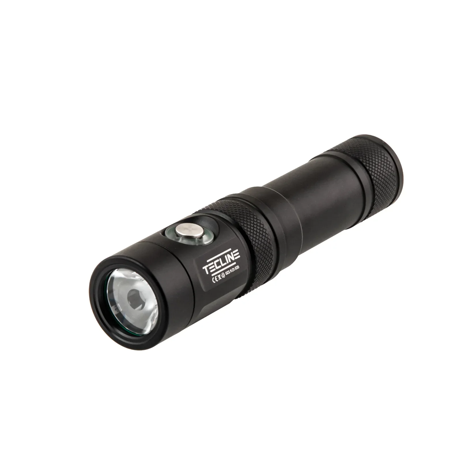 LED foco T1, 1000 lm