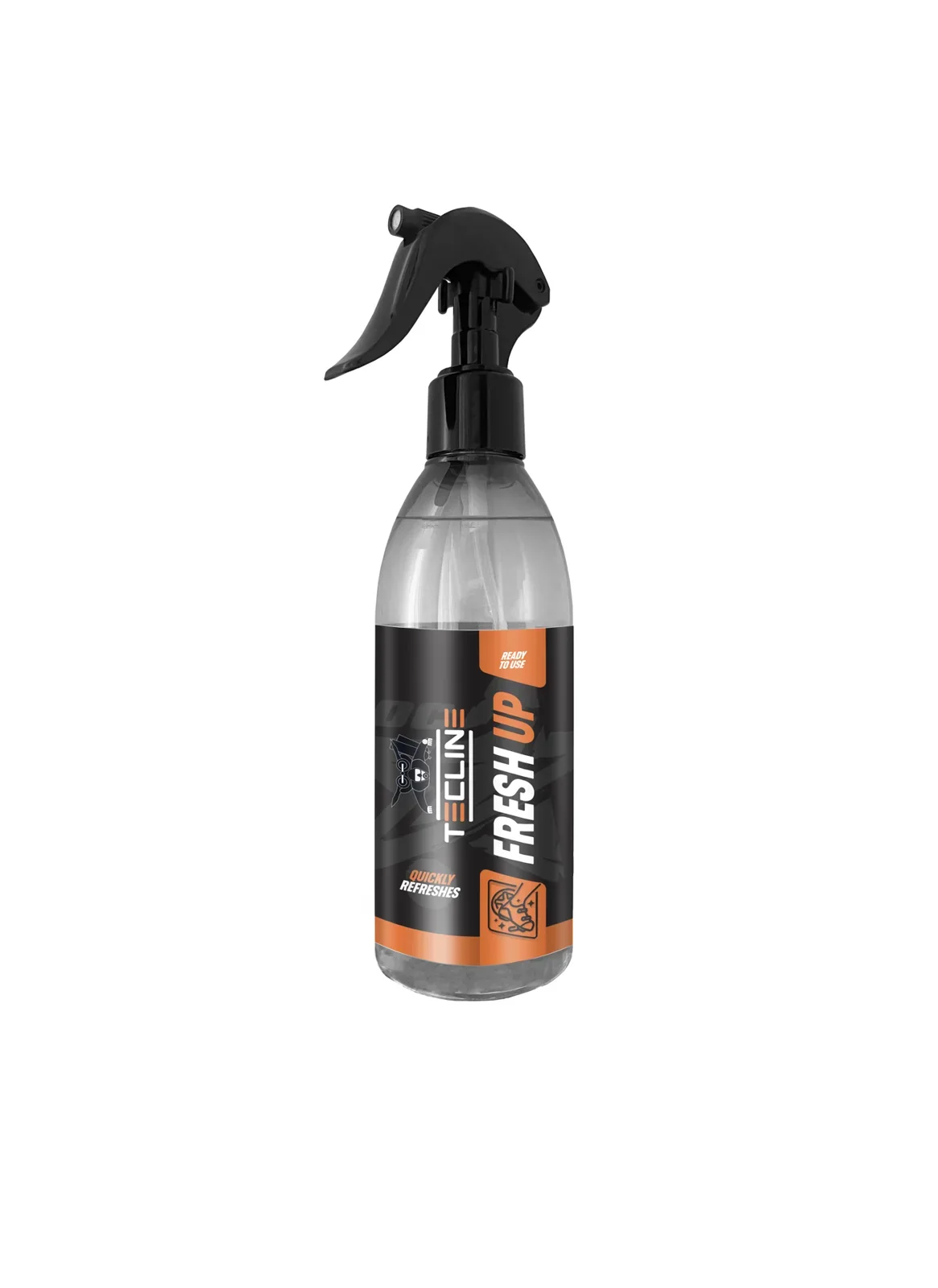 Neopreno Fresh up Tecline 250ml