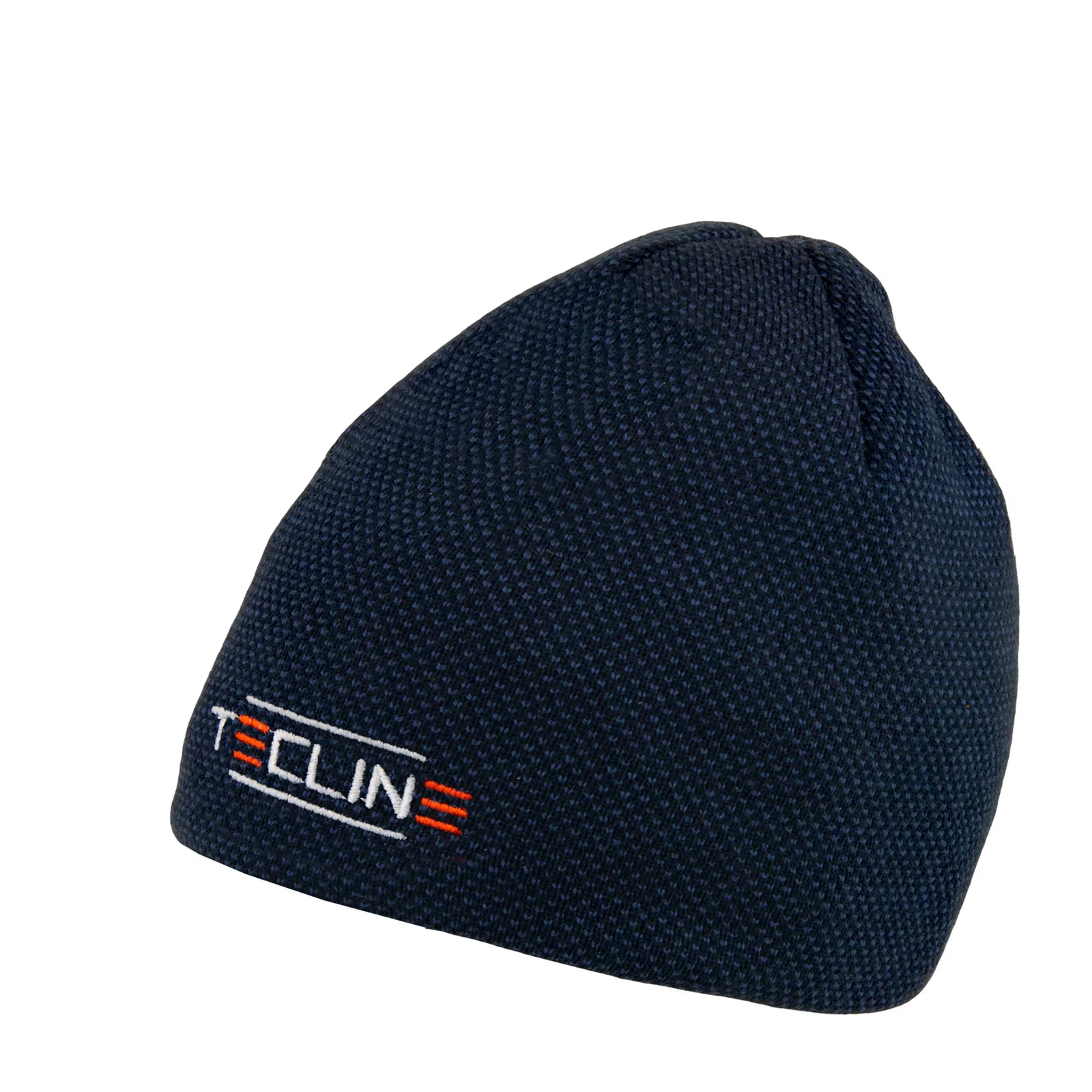 Winter hat Tecline - azul