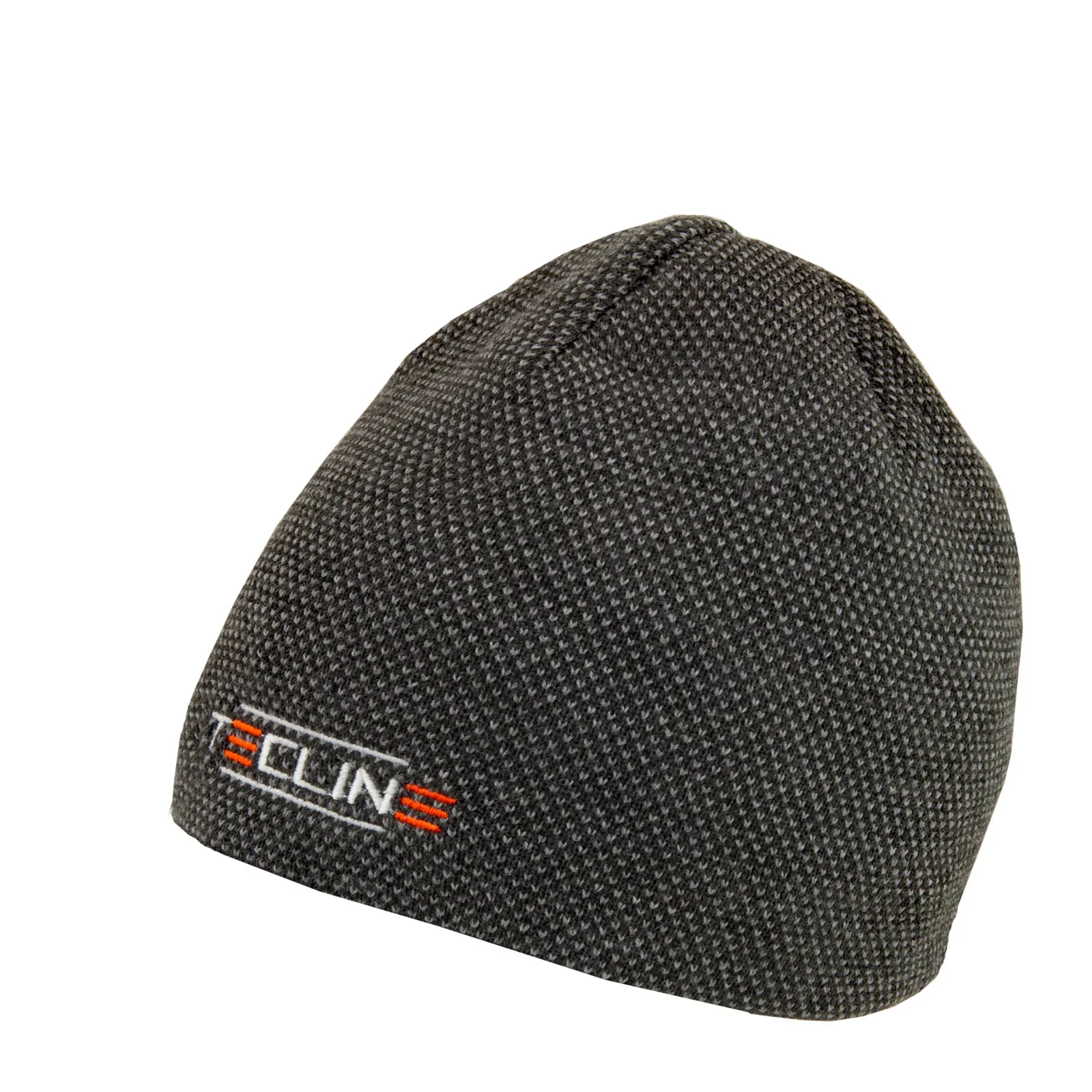 Winter hat Tecline - gris