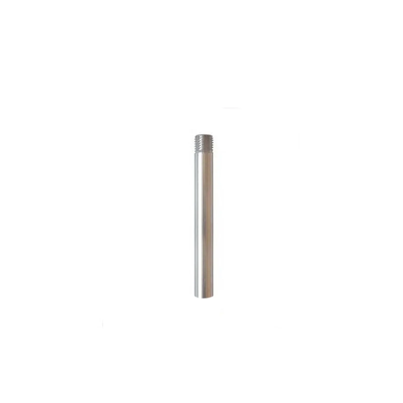 Siphon tube para el grifería