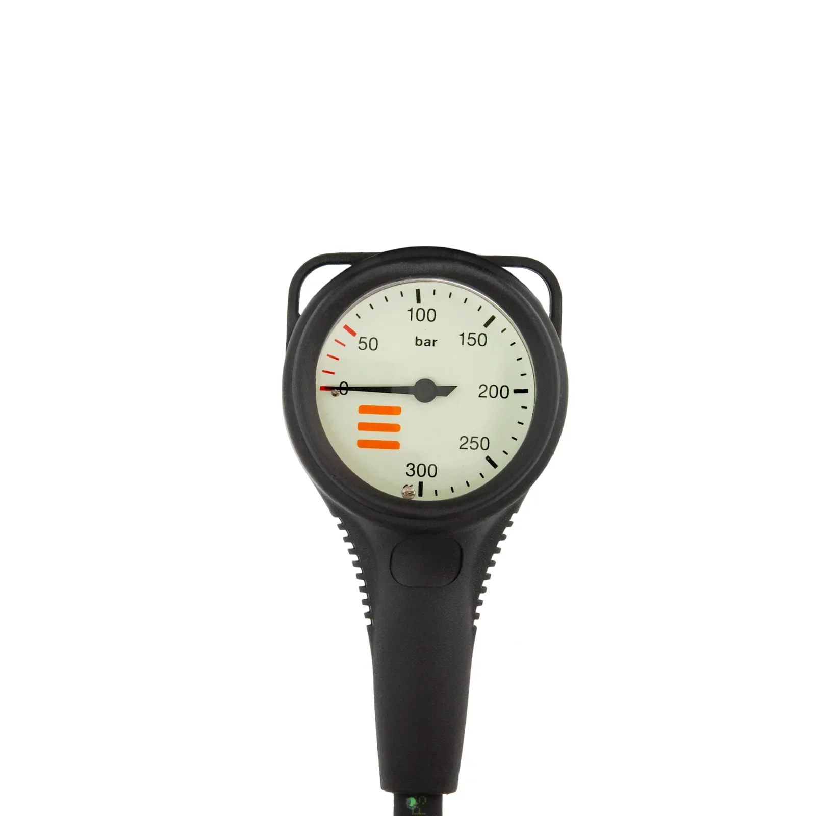 SPG Tecline Combo 300 bar