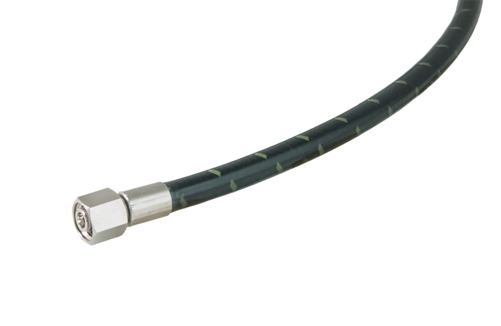 XT-Tech LP hose 0,56 m