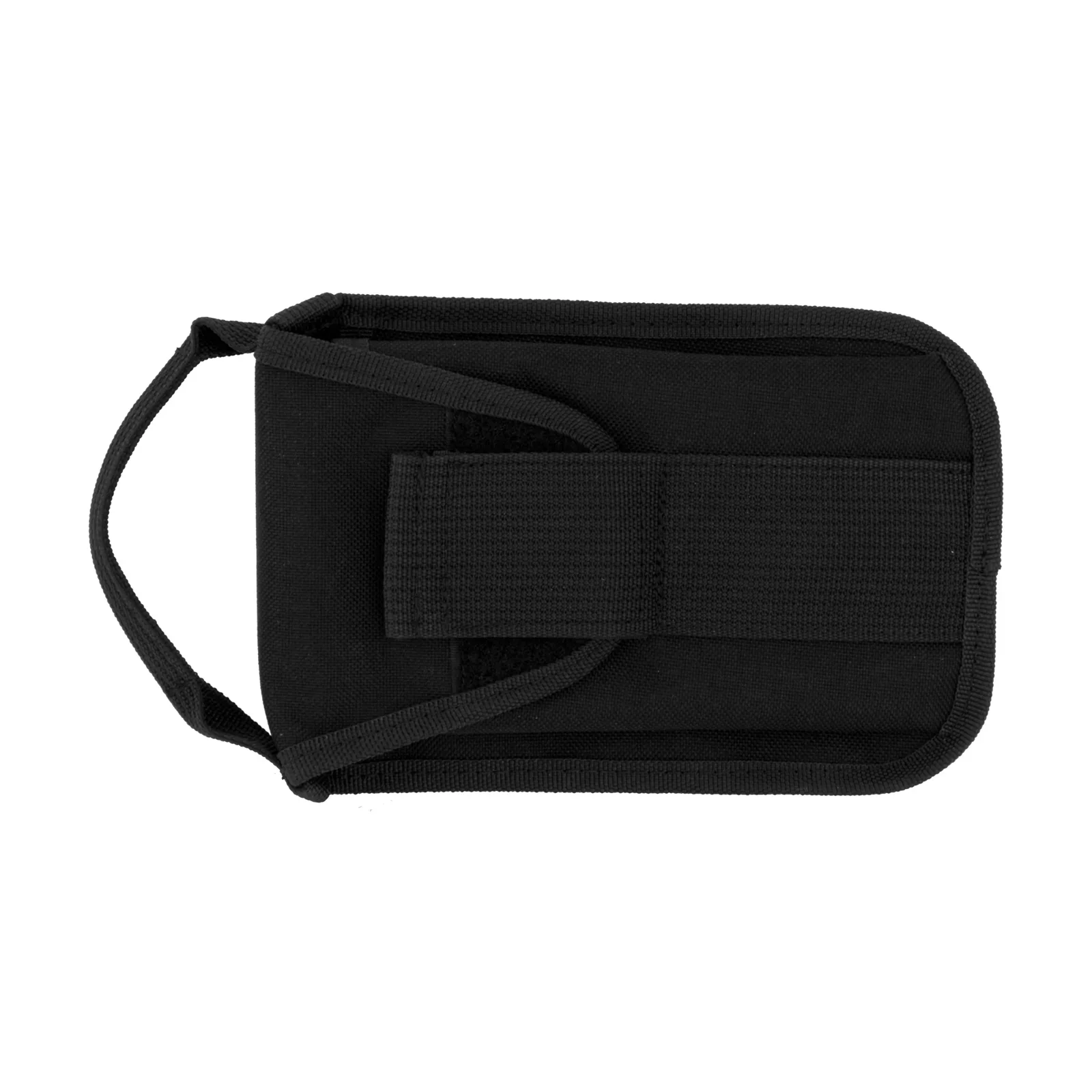 Insert para Double bolsillo de lastre