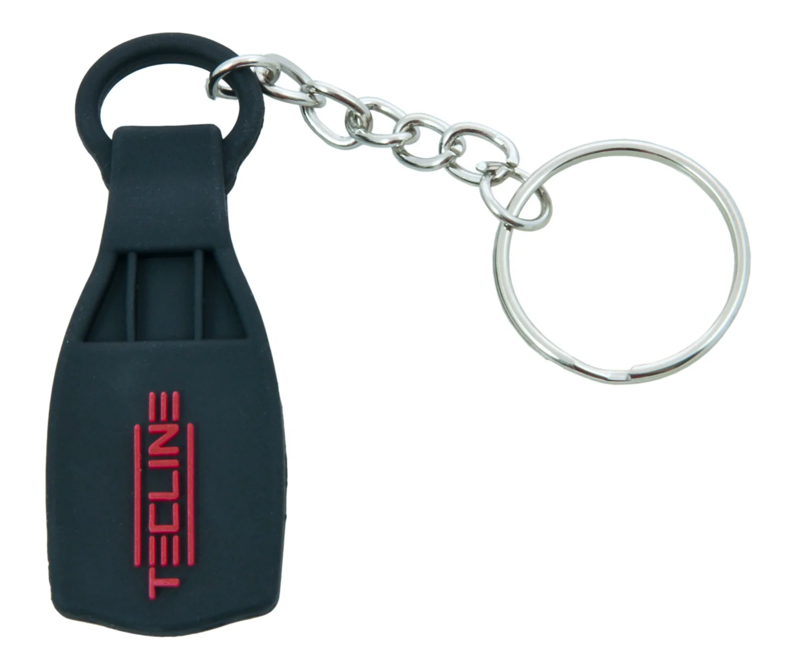 Key chain PowerJet