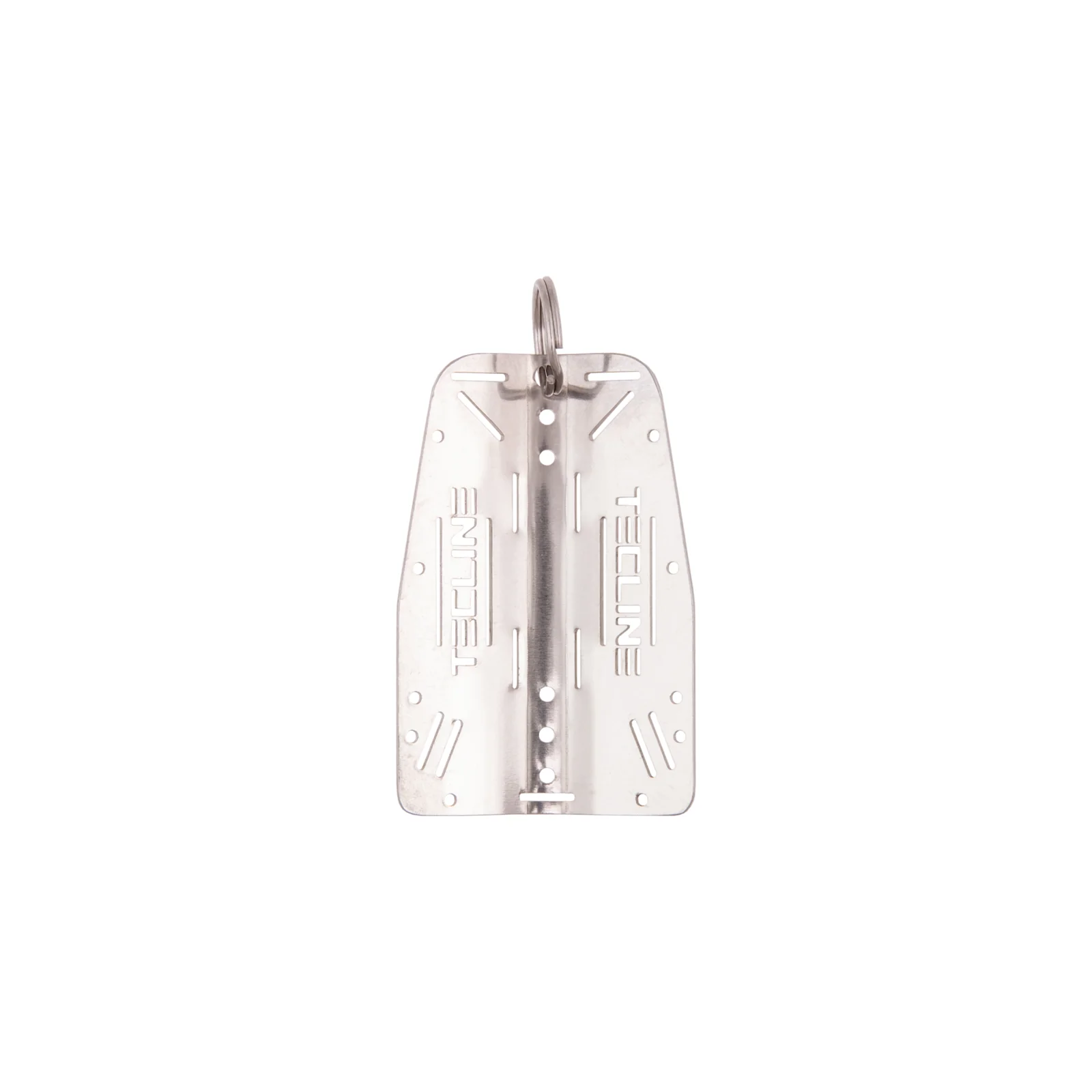 Key chain TECLINE BP
