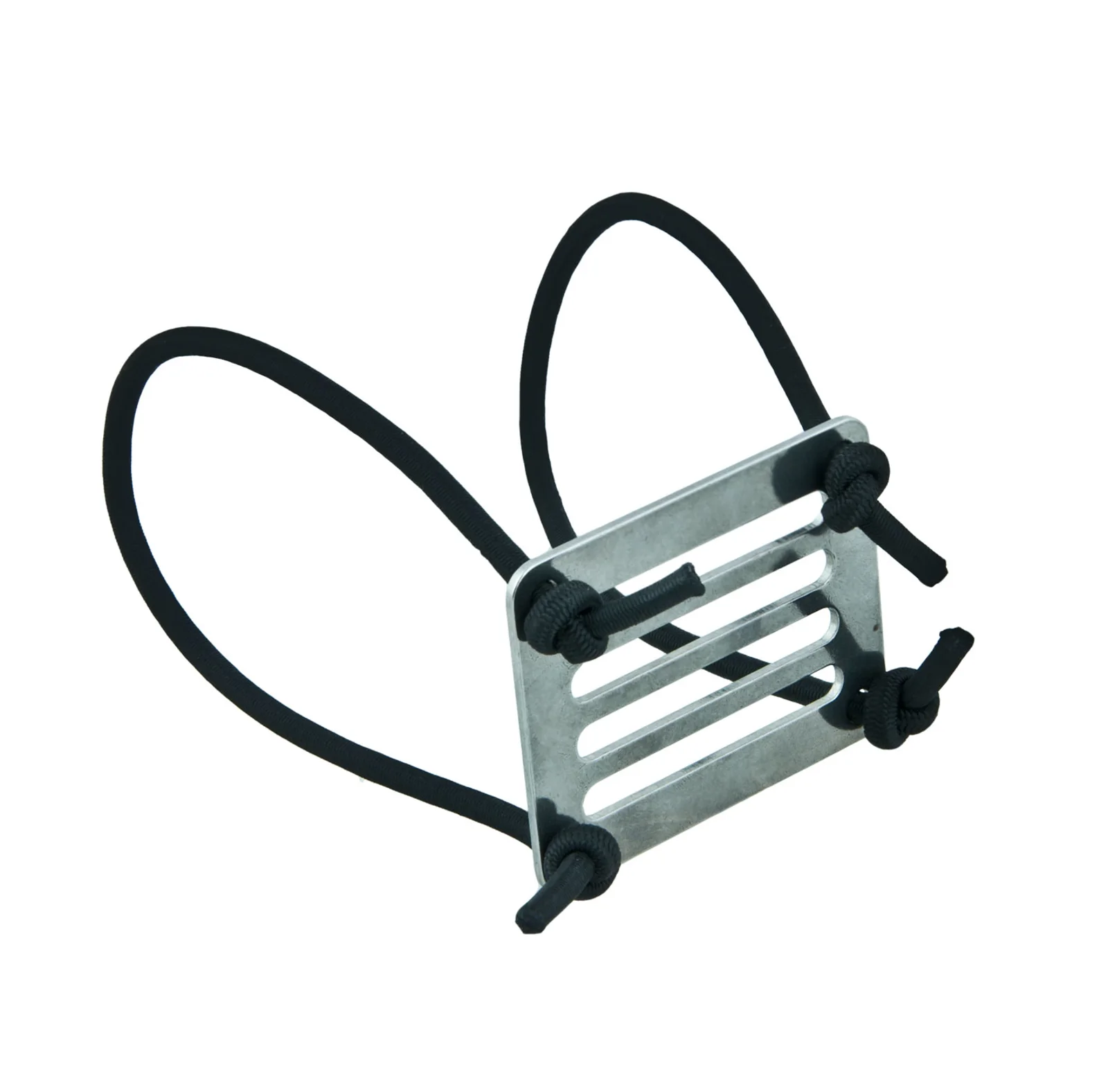 Soporte de foco para sidemount