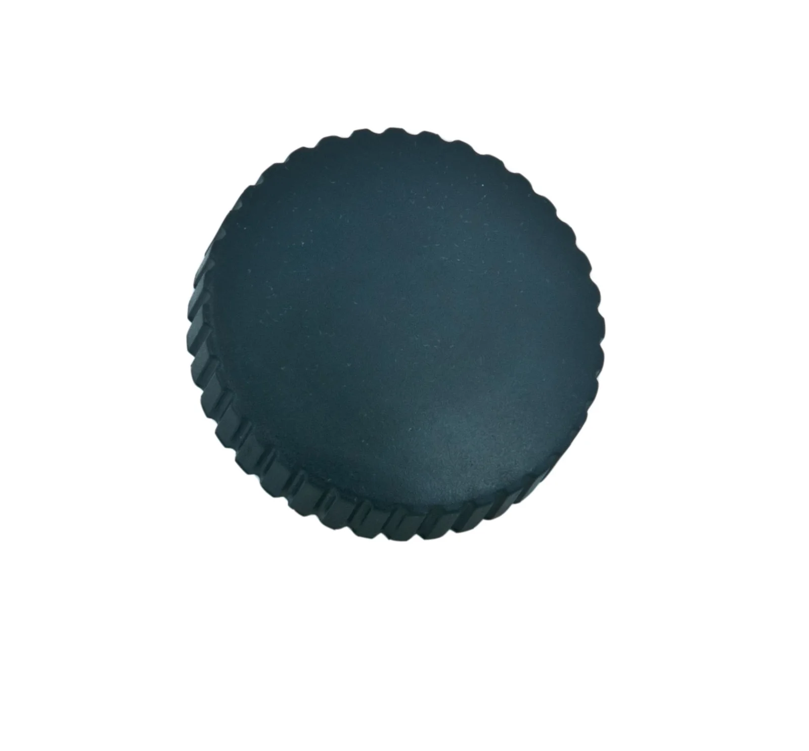 Tapón ciego para SIDE 16