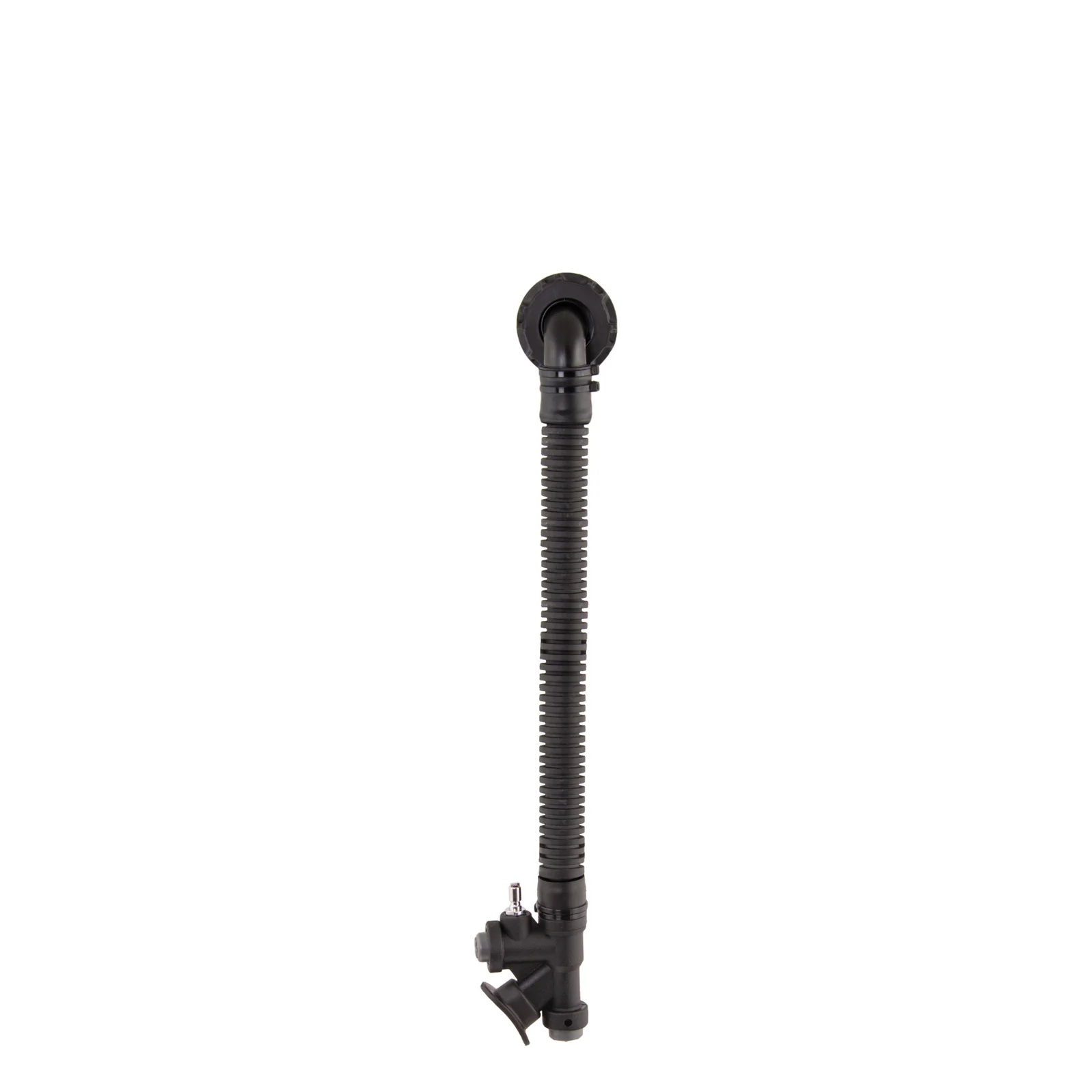 Inflador Tecline 30cm - NEW THREAD