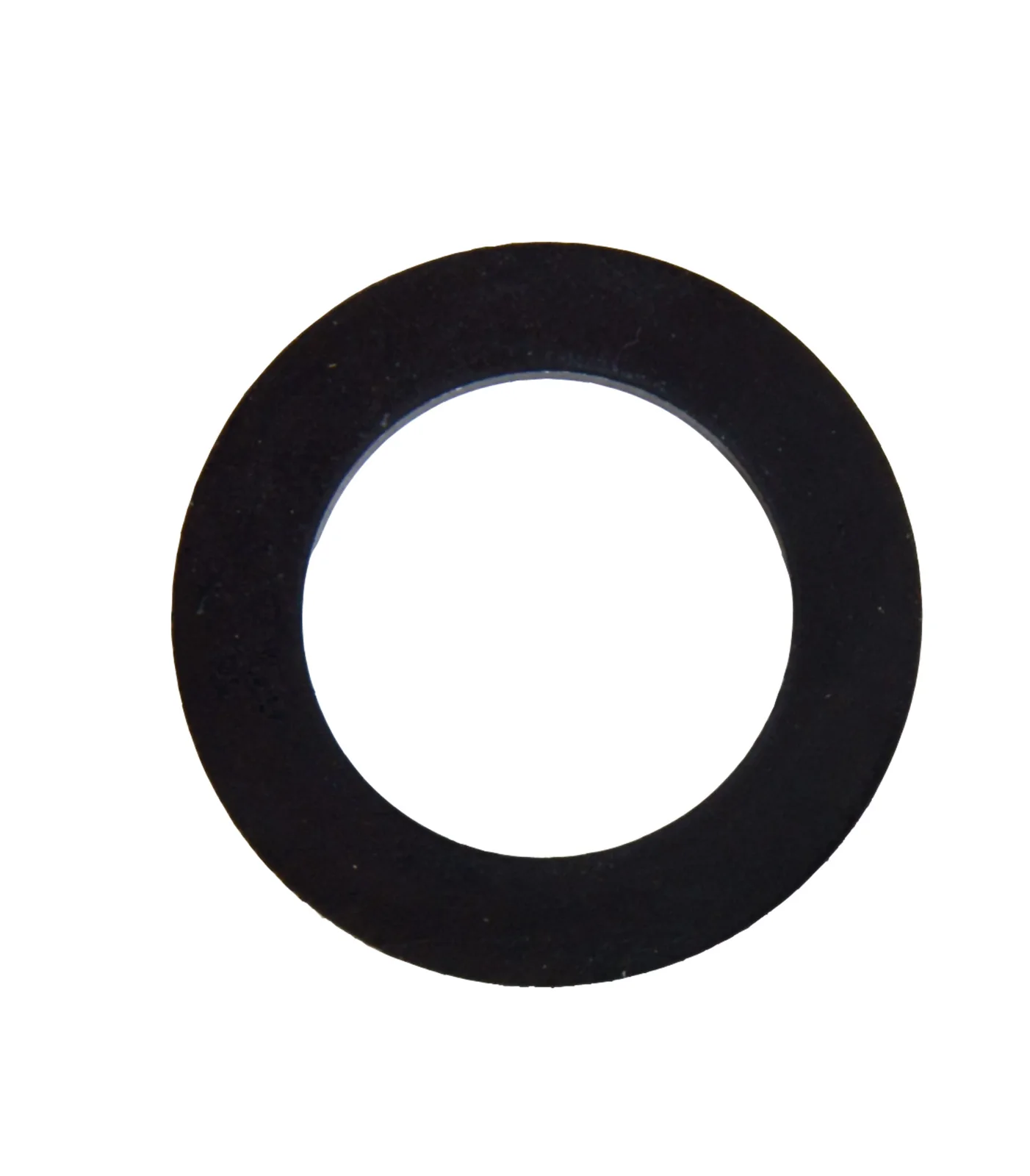 Silicona junta para inflador elbow