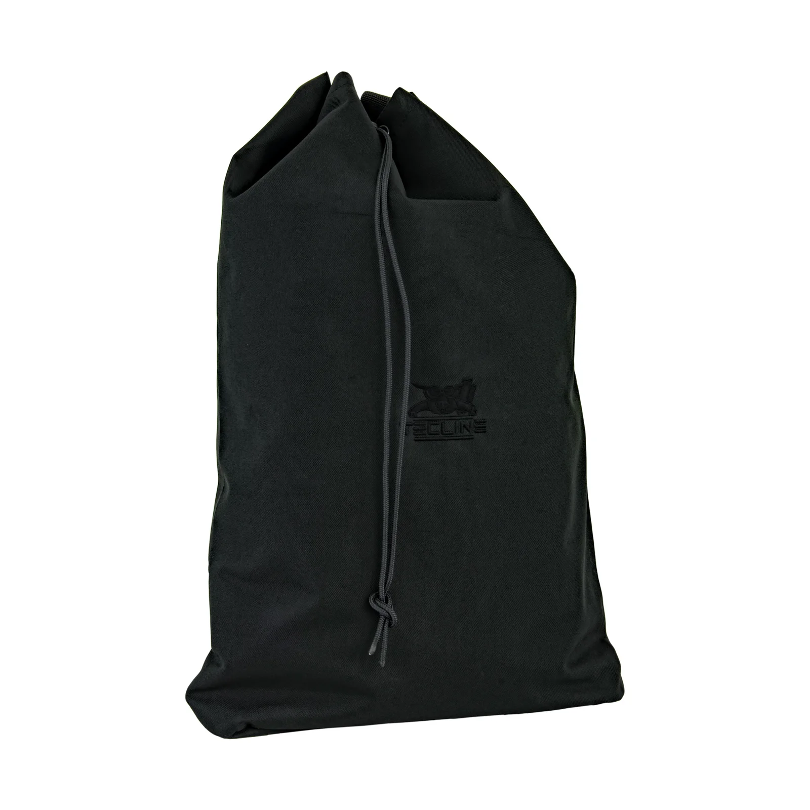 Bolsa para wings, (32L) 66 x 49 cm - Military Line