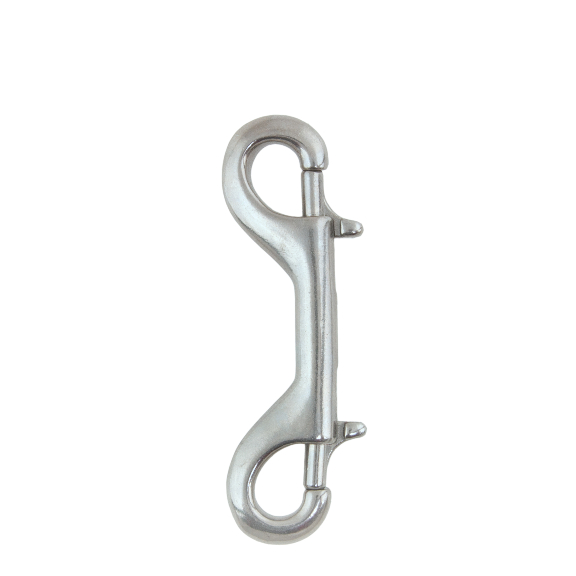 Hardware y accesorios