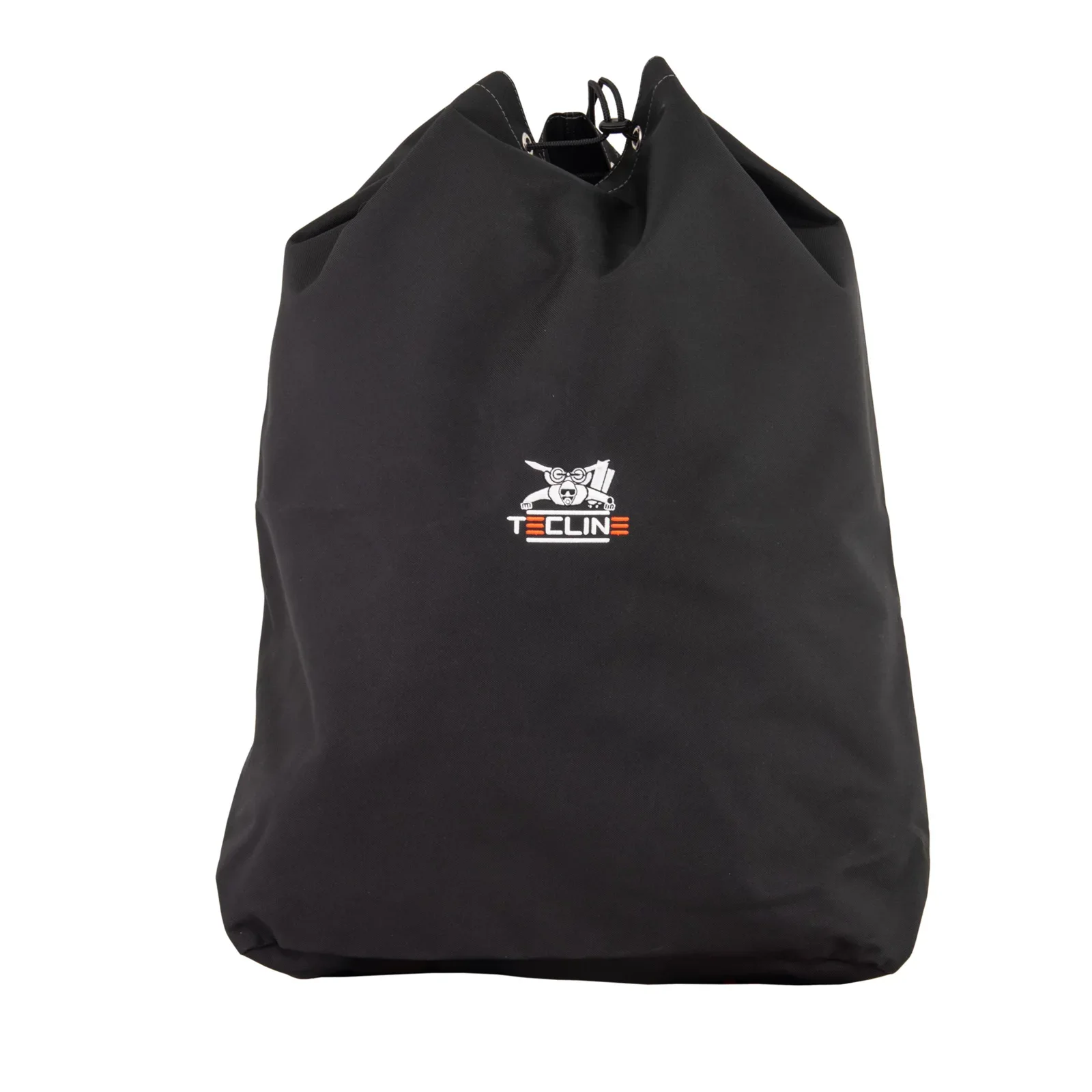 Backpack 70 L Tracker - negro