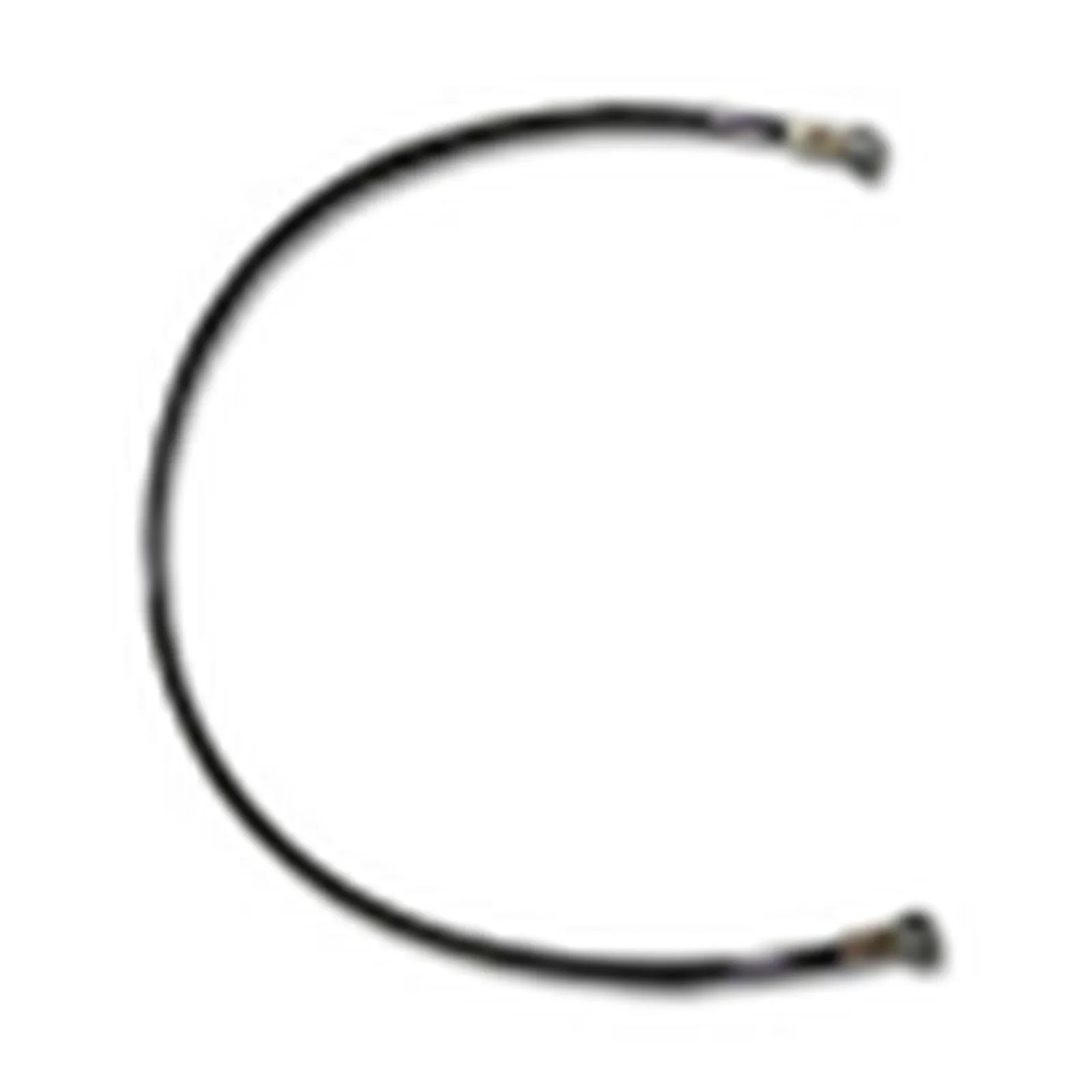 Junta torica OR116 NITRILE