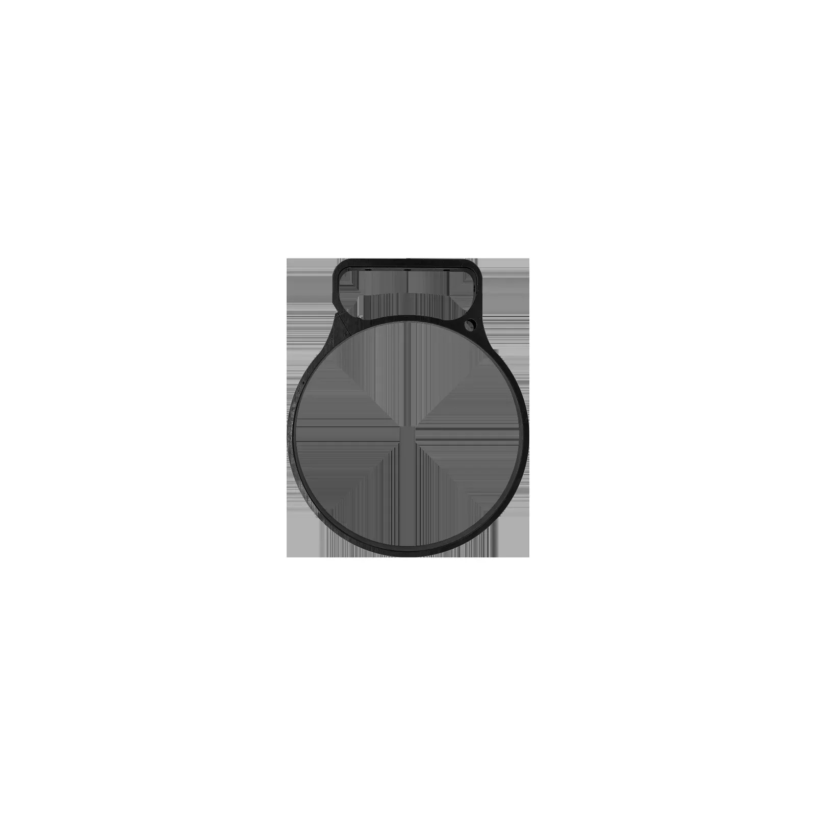 Transport bracket ϕ208 mm