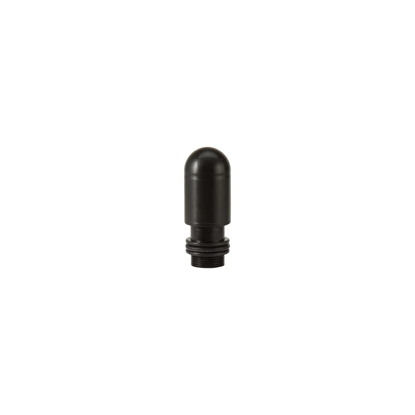 GPS module type B
