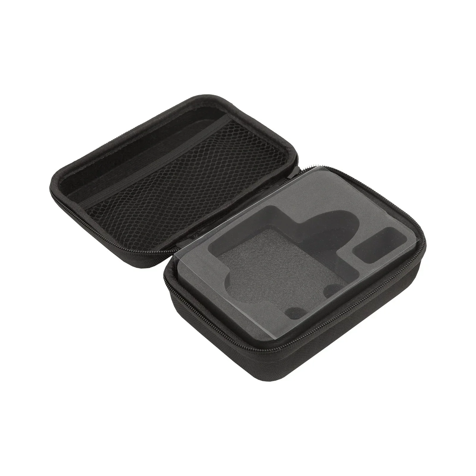Soft transport case for ENC3