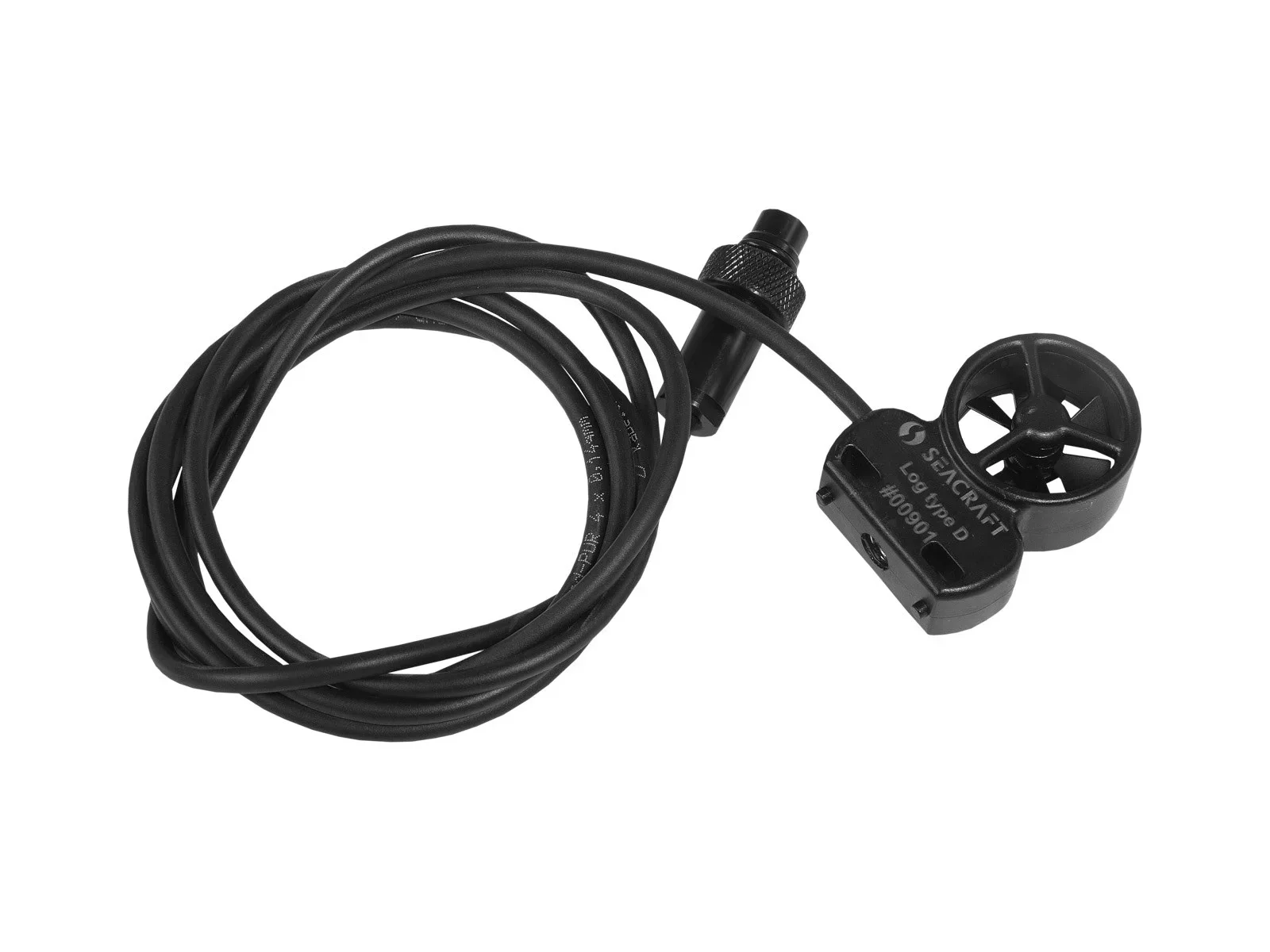 Speed sensor type D