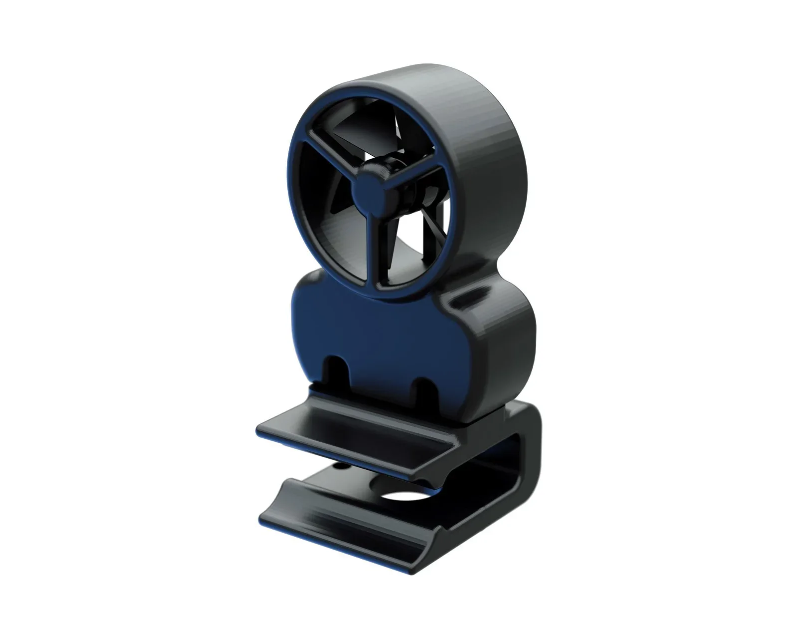Speed sensor type D
