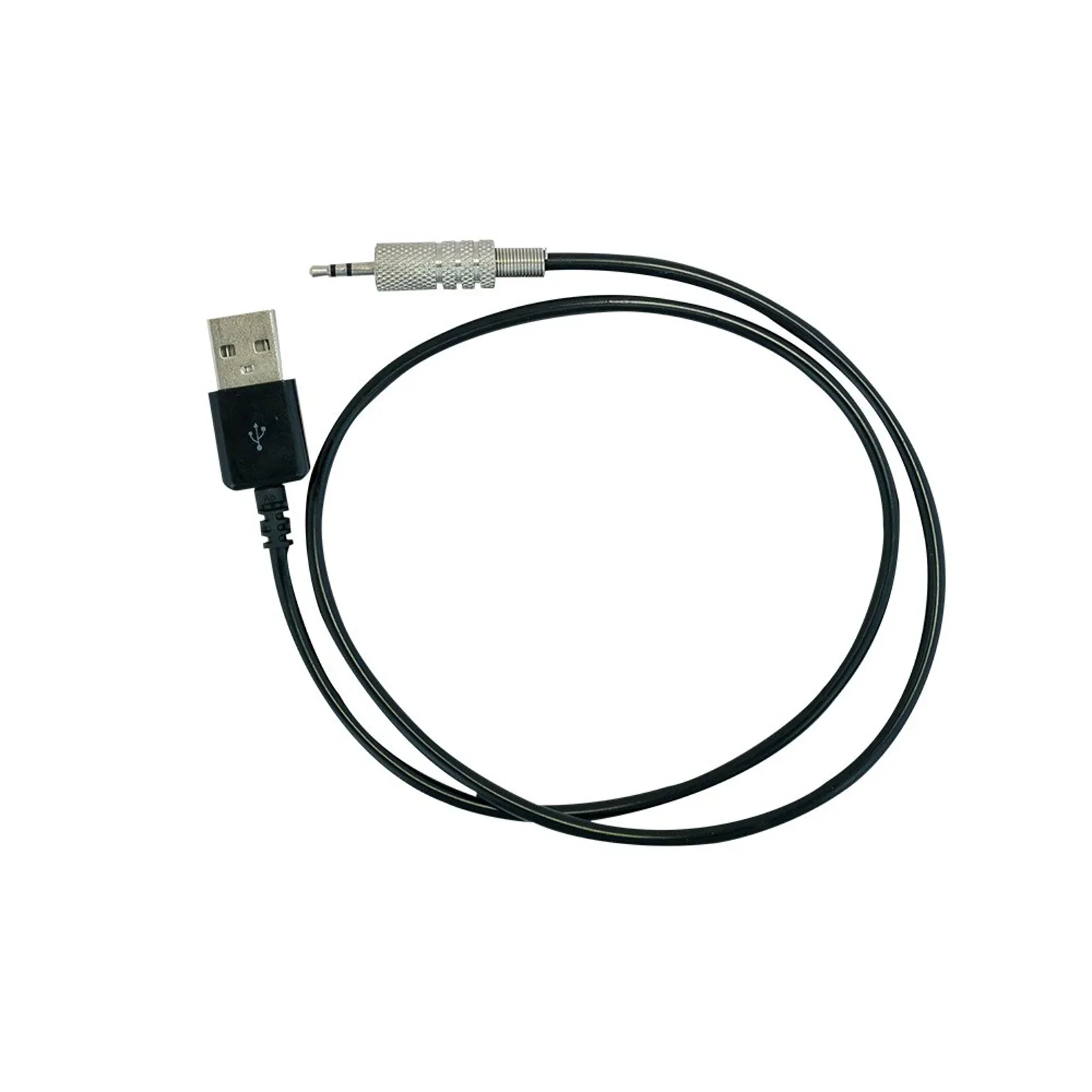 Charging cable for ENC2