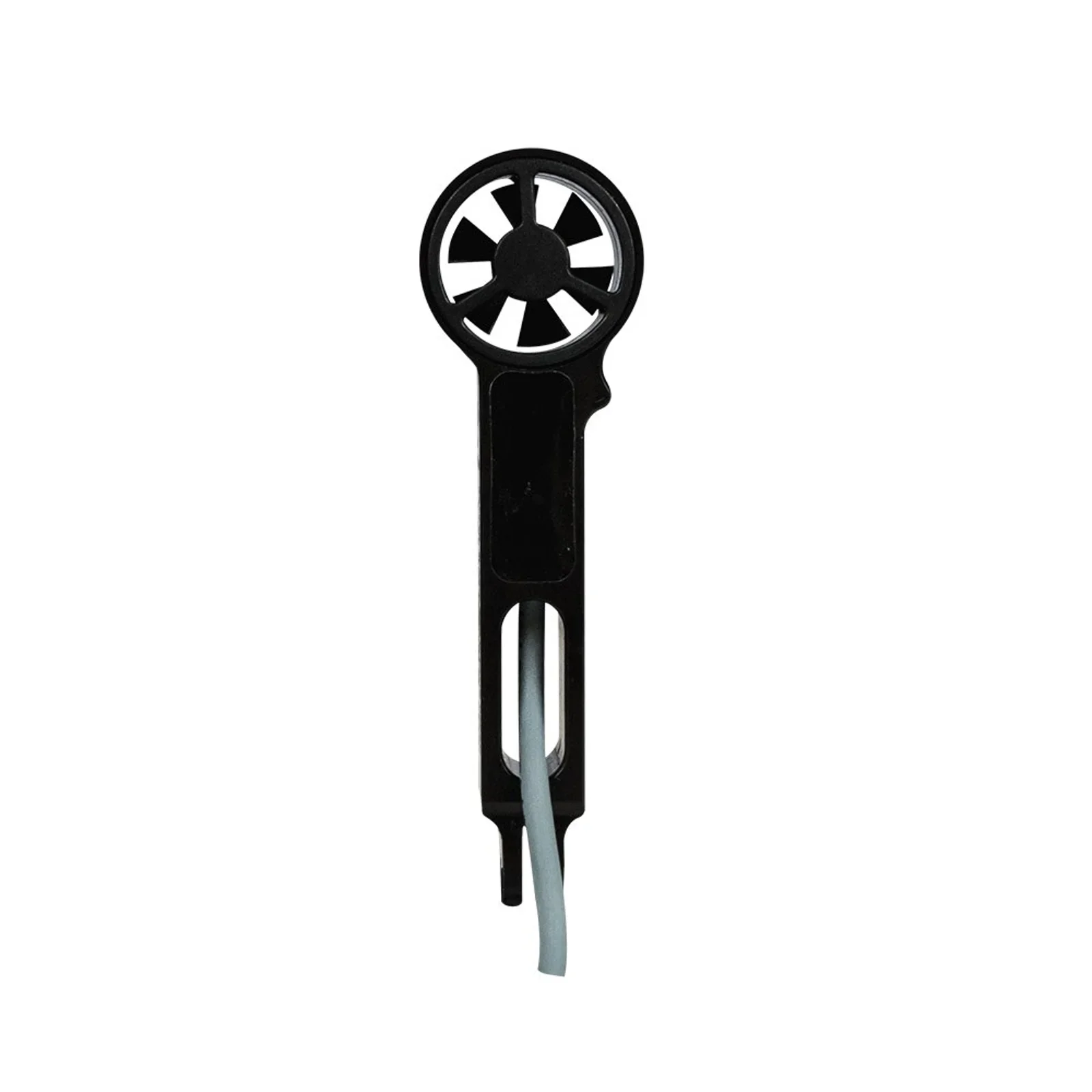 Electronic Navigation Console ENC3 speed sensor