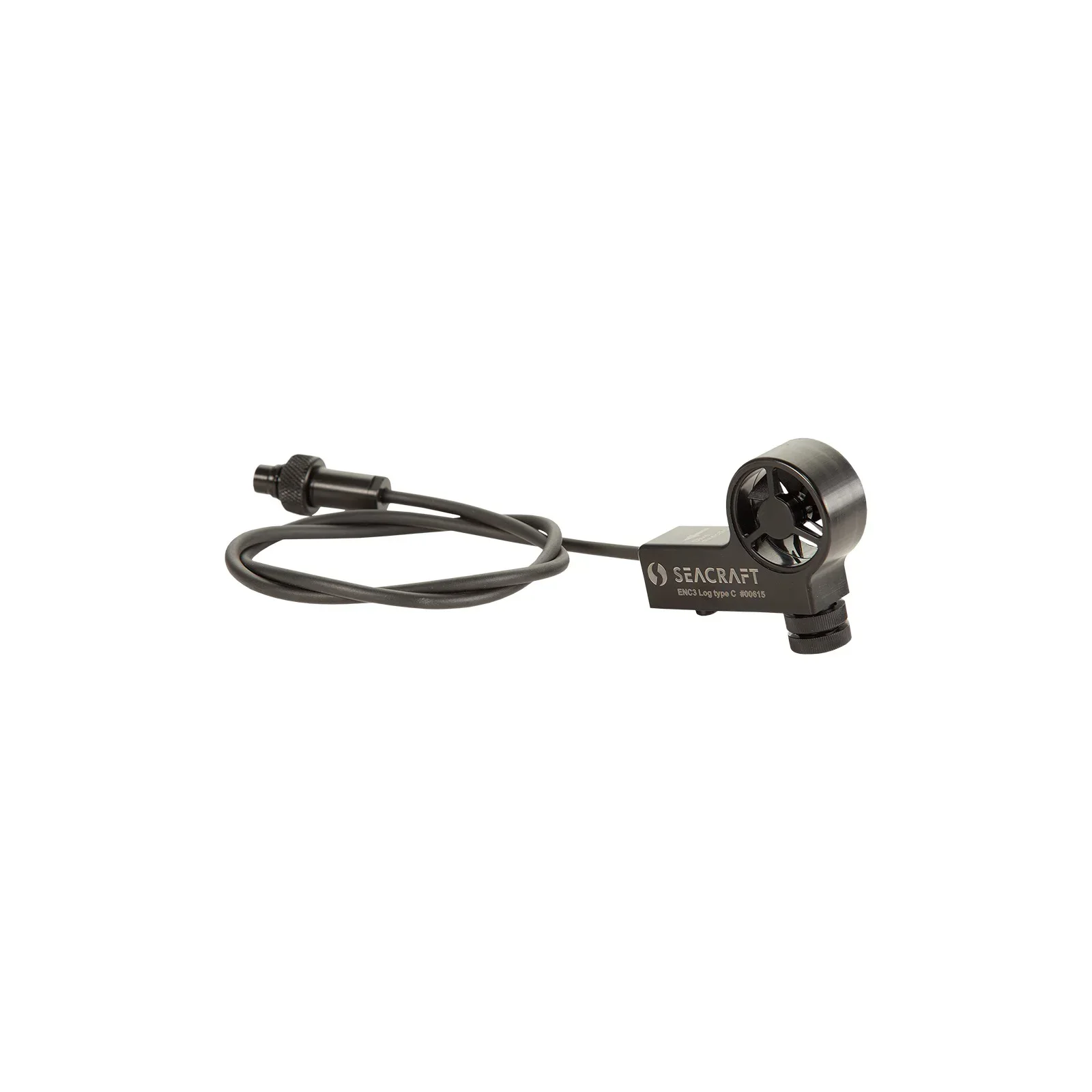 Speed sensor type C (compact)