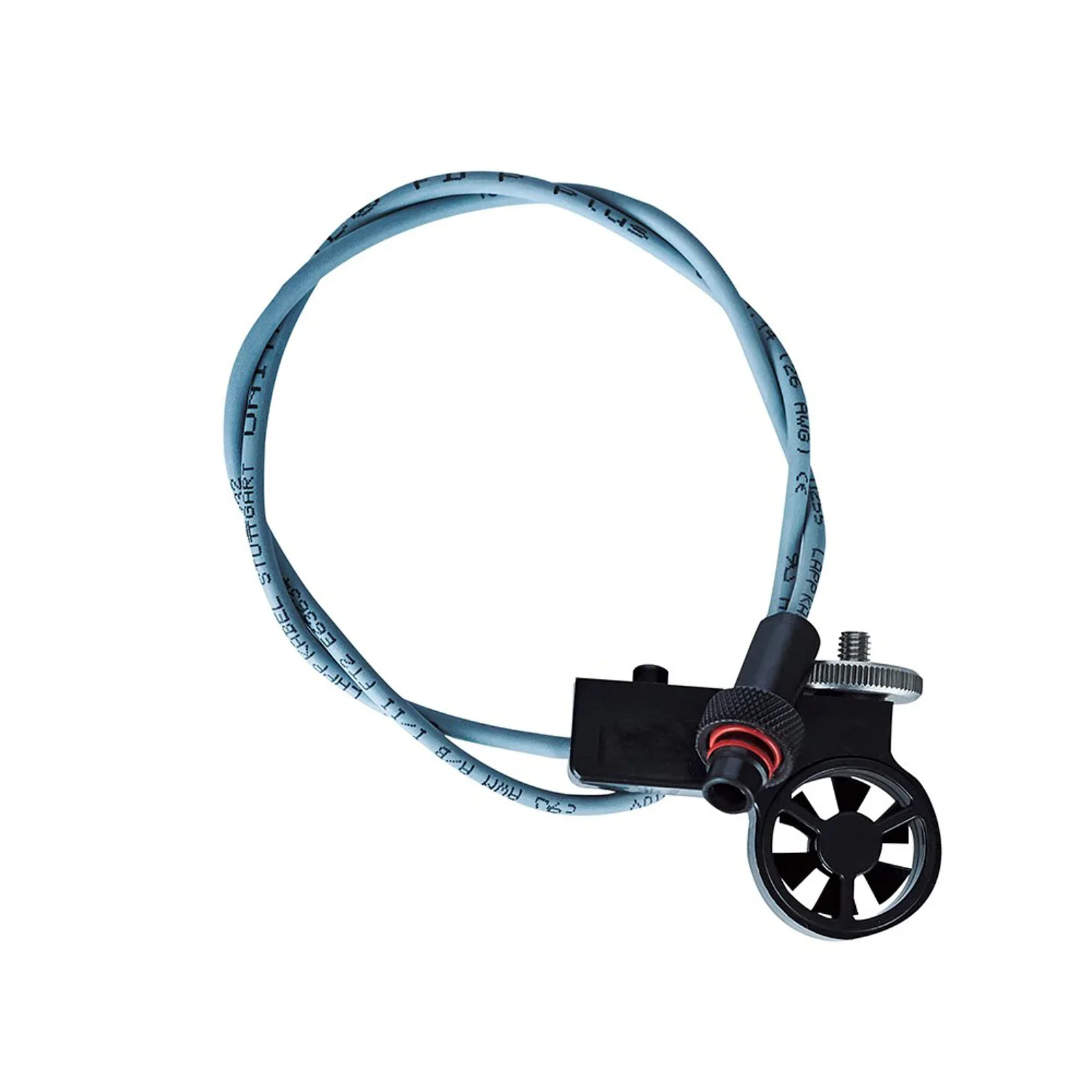 Electronic Navigation Console ENC3 speed sensor- compact/cave version