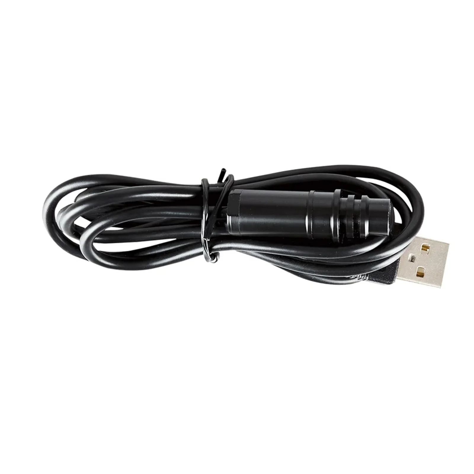 Charging cable for ENC3